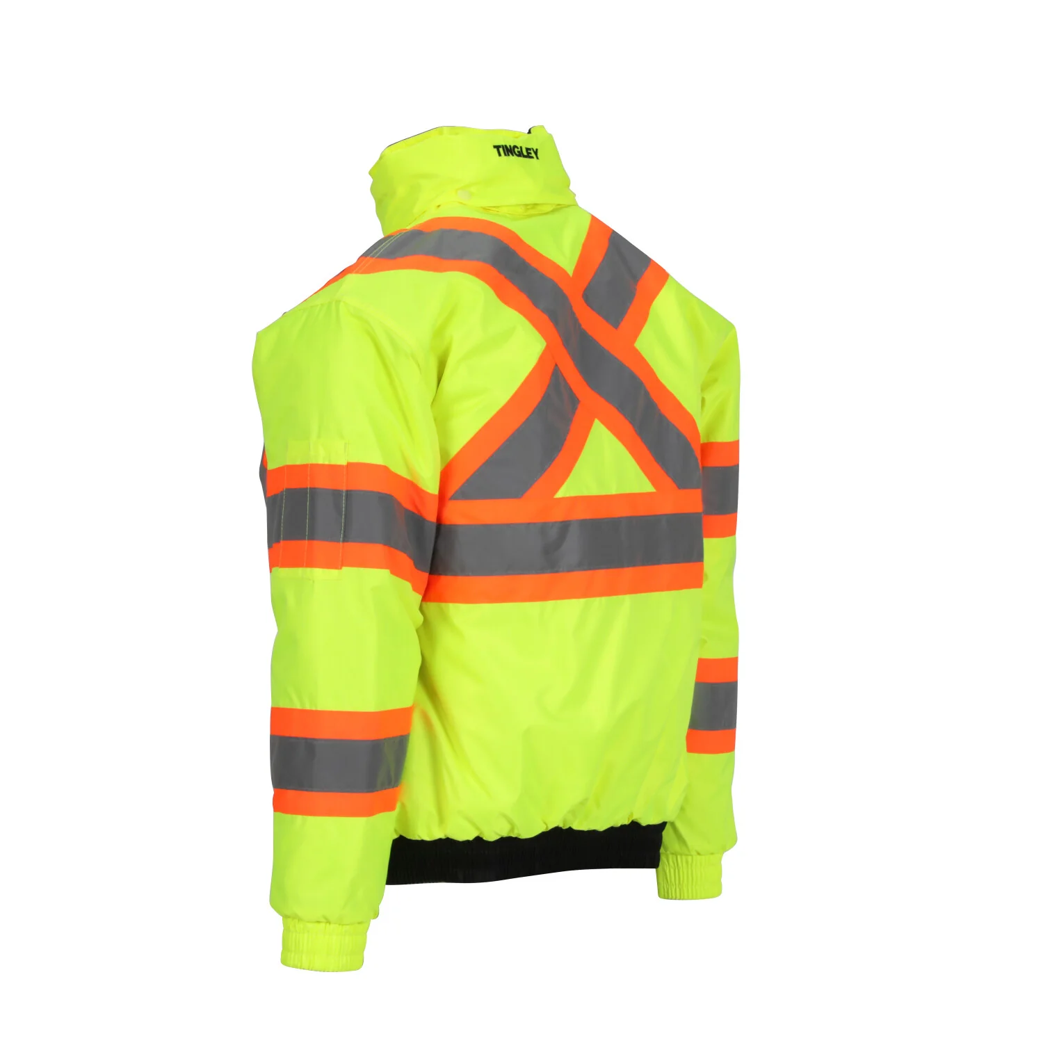 Bomber II X-Back Jacket - Image 37
