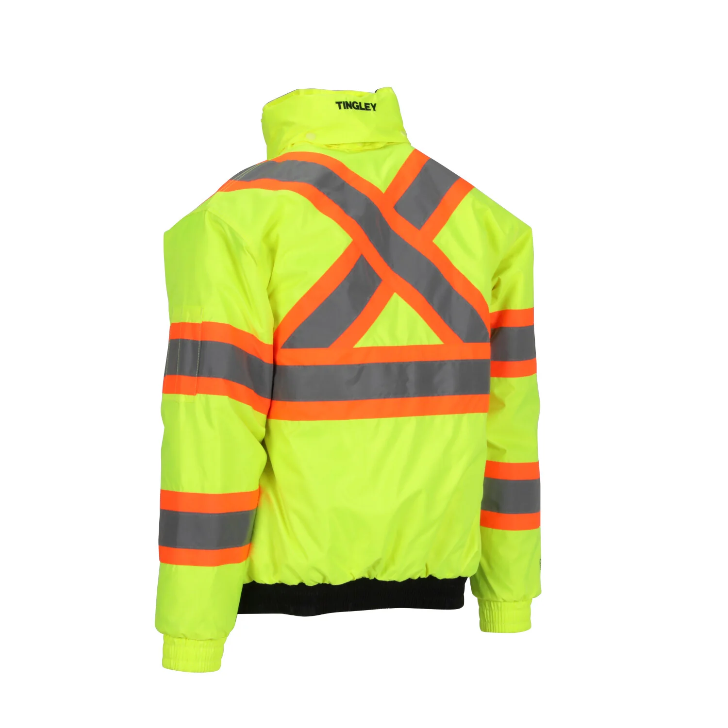 Bomber II X-Back Jacket - Image 38