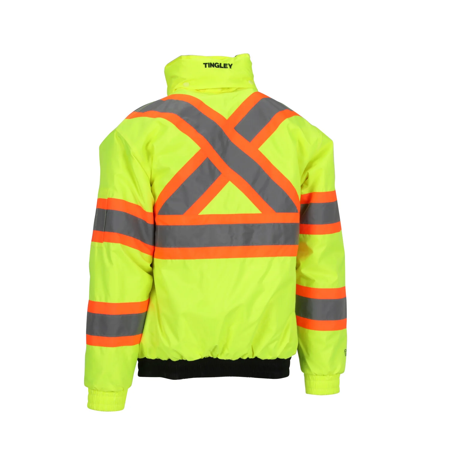 Bomber II X-Back Jacket - Image 39