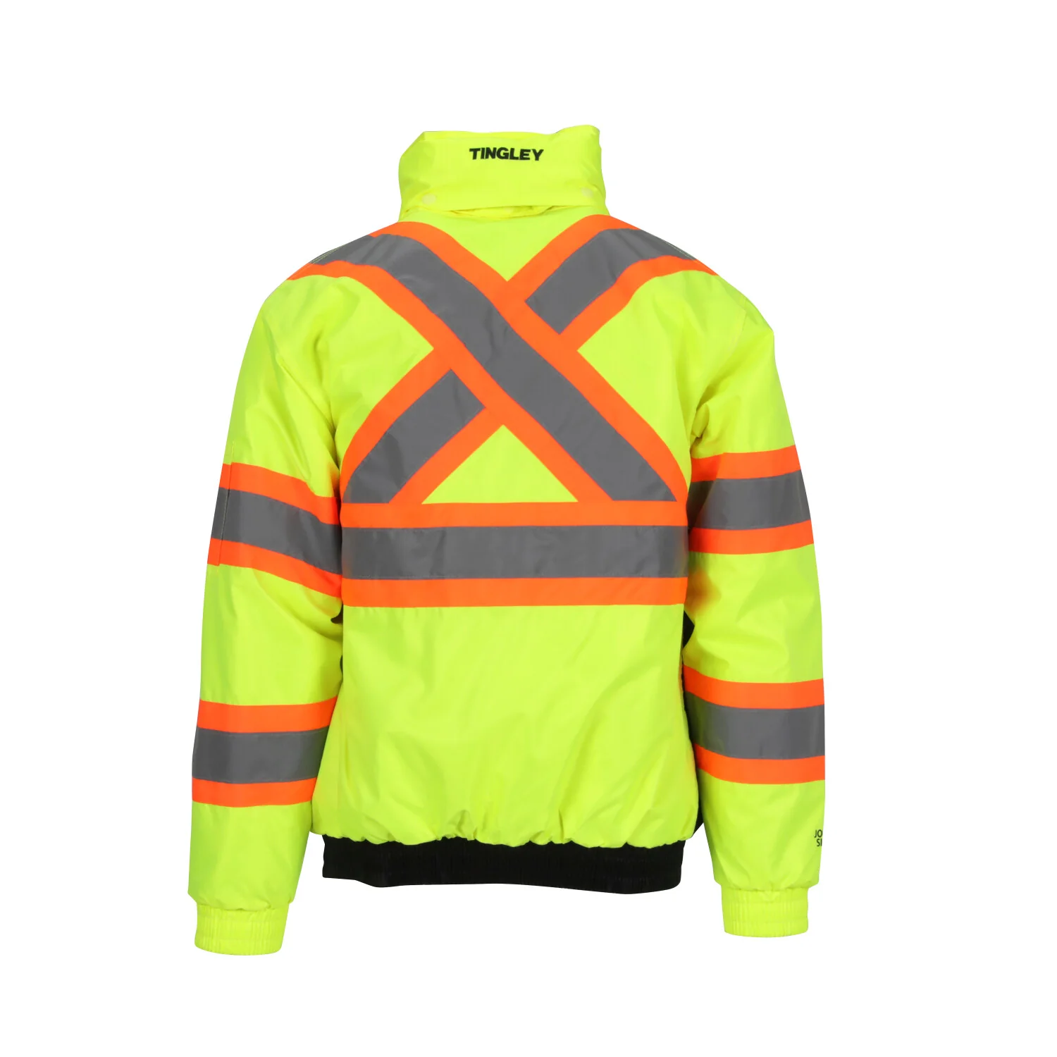Bomber II X-Back Jacket - Image 40