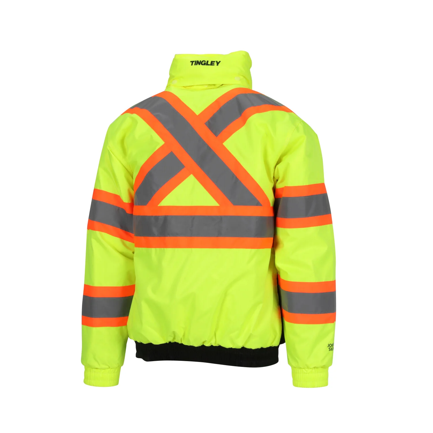 Bomber II X-Back Jacket - Image 41