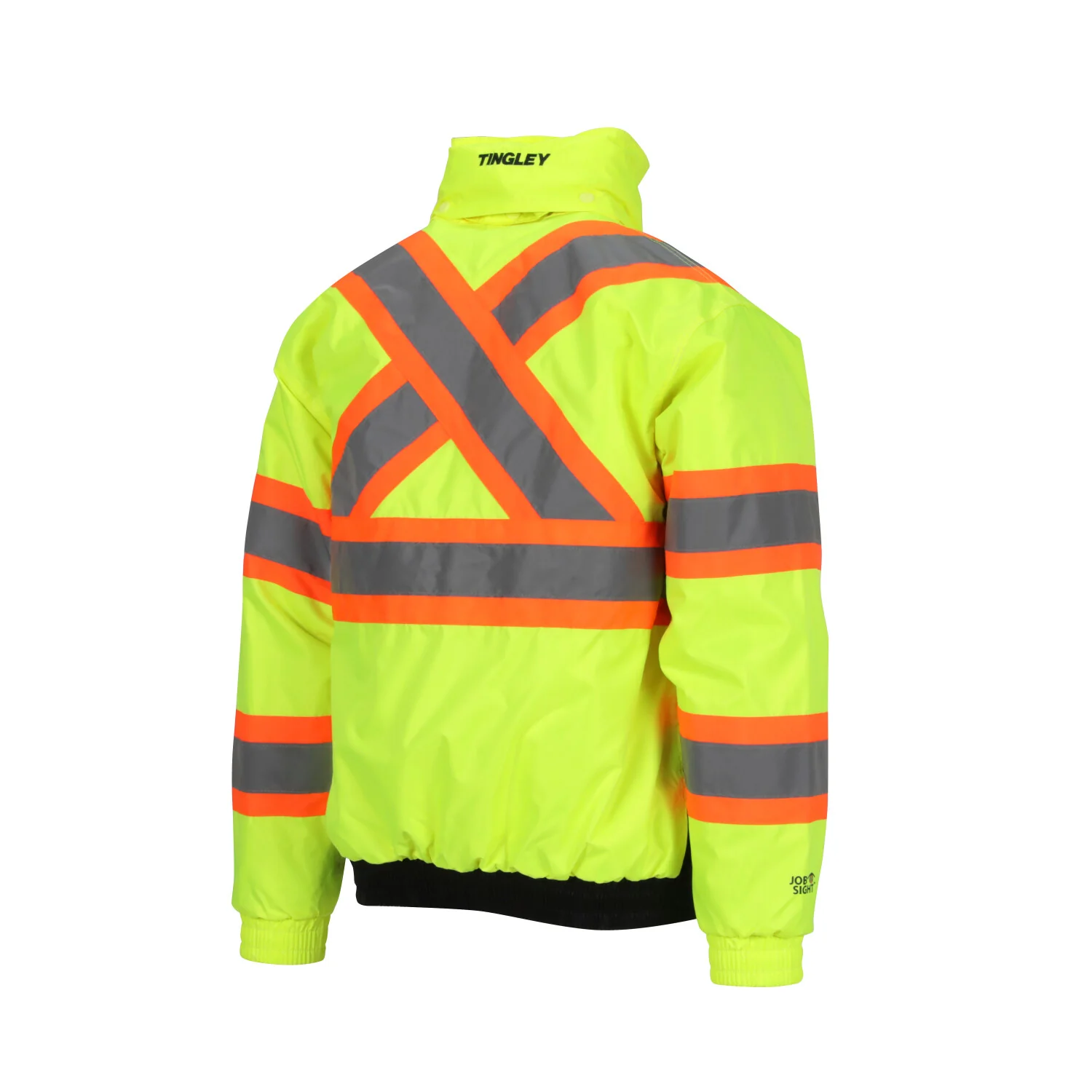 Bomber II X-Back Jacket - Image 42
