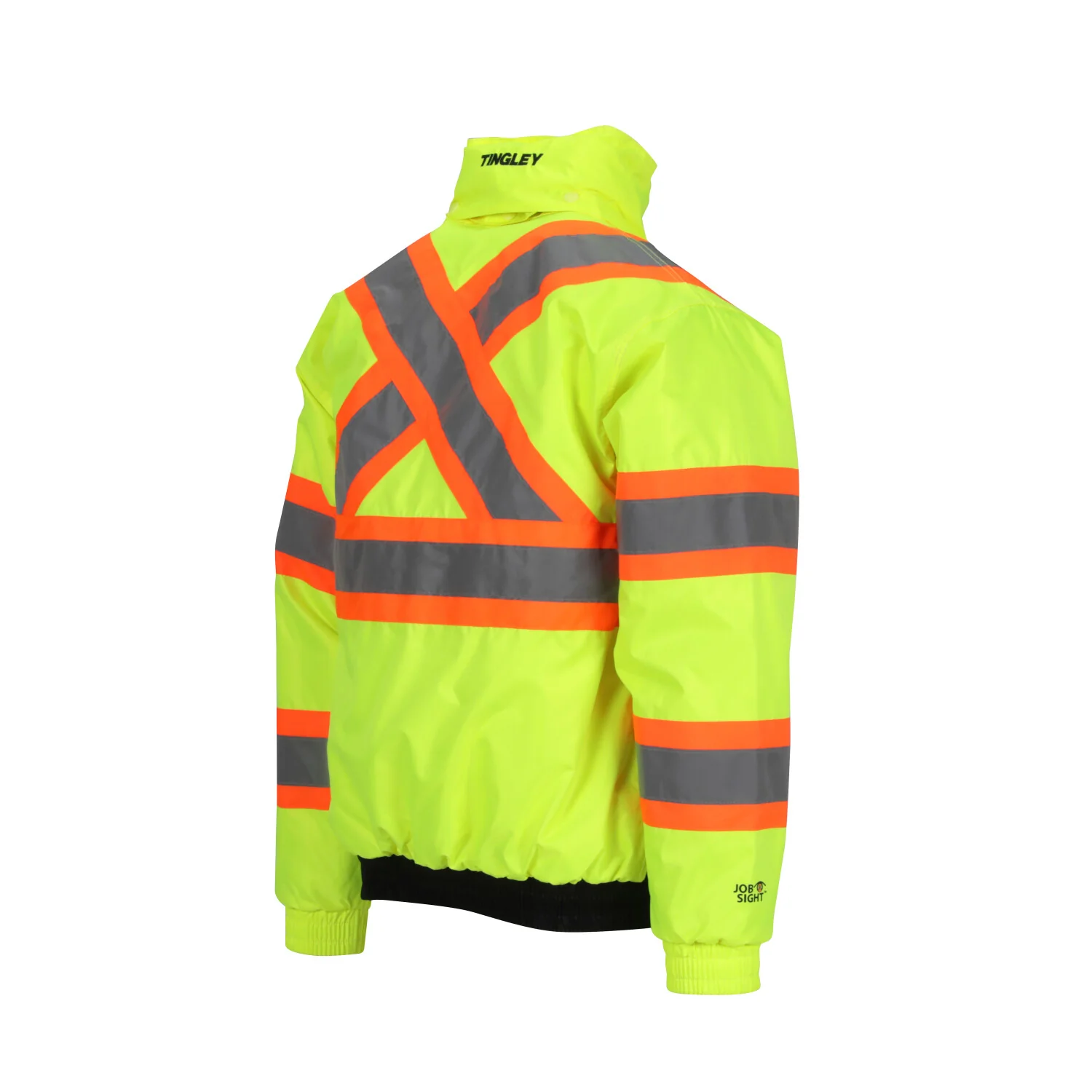 Bomber II X-Back Jacket - Image 43