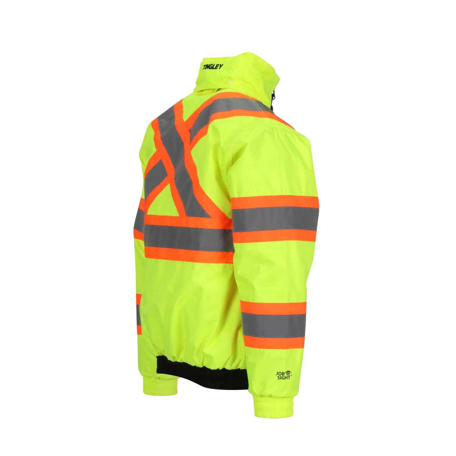 Bomber II X-Back Jacket - Image 44