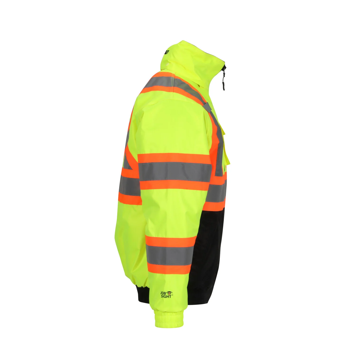 Bomber II X-Back Jacket - Image 46