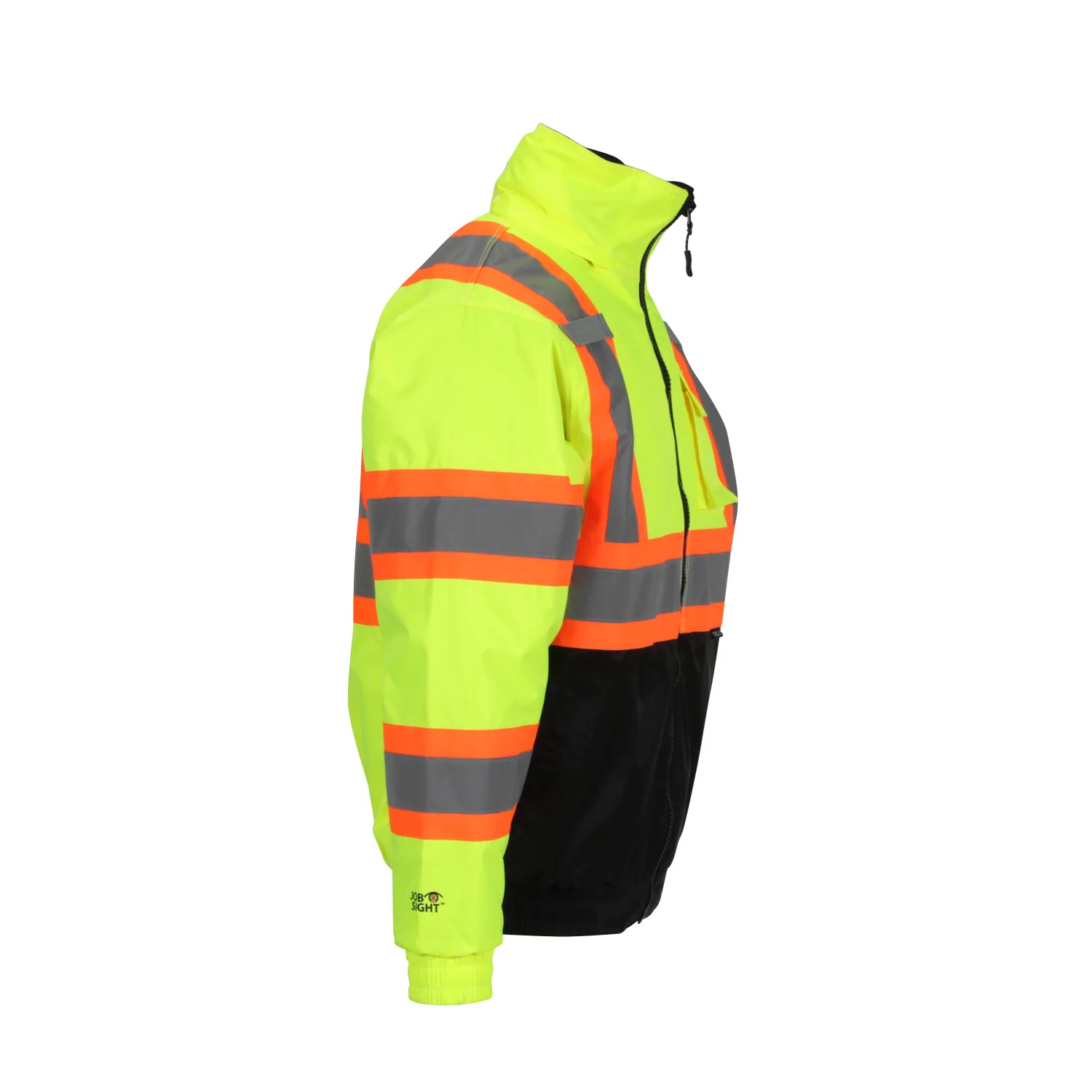 Bomber II X-Back Jacket - Image 47