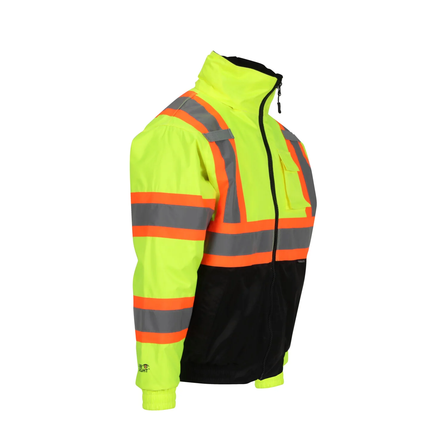 Bomber II X-Back Jacket - Image 48
