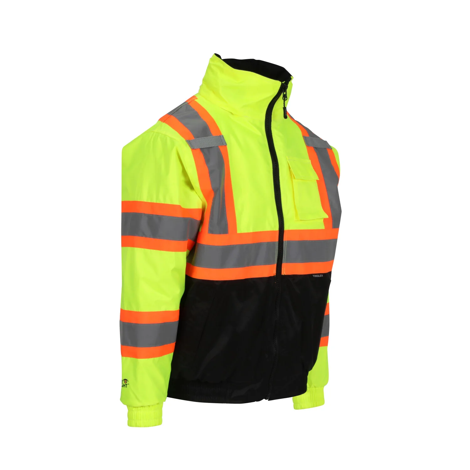 Bomber II X-Back Jacket - Image 49