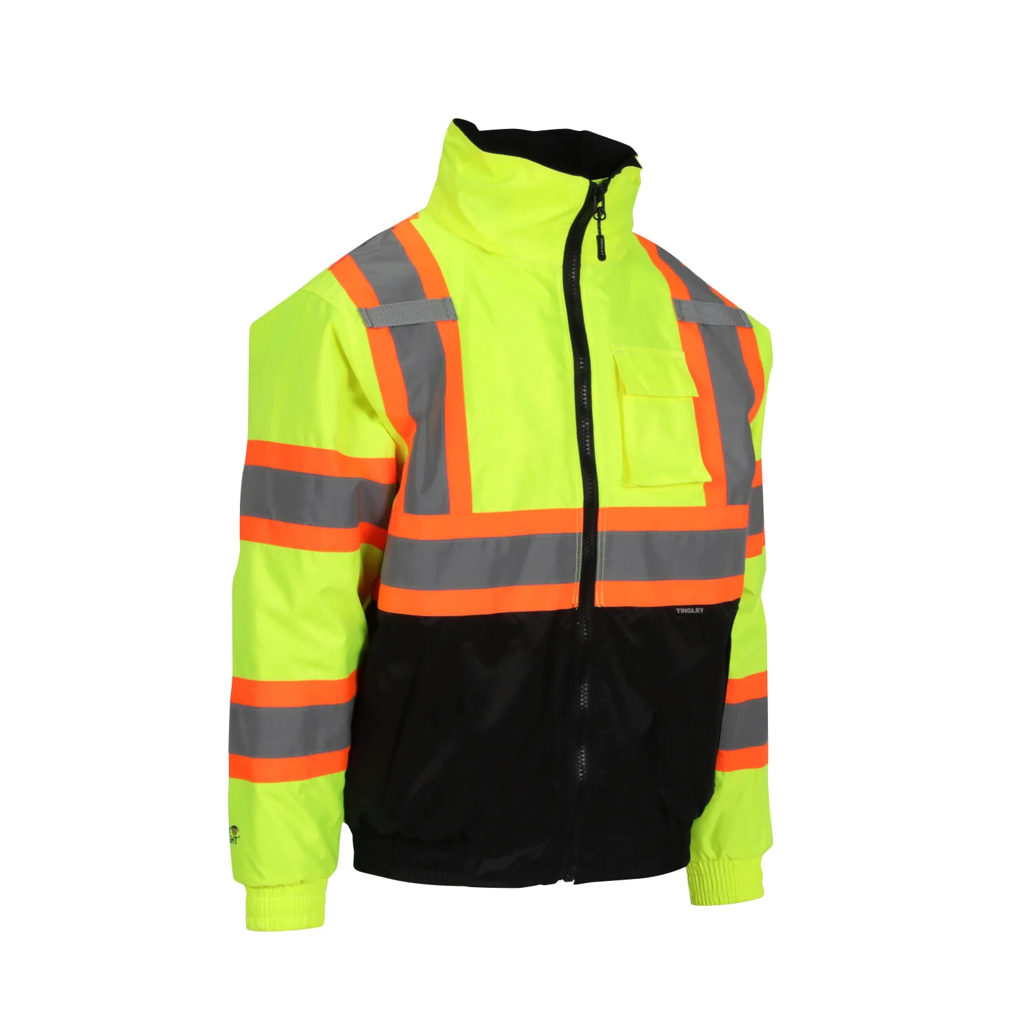 Bomber II X-Back Jacket - Image 50