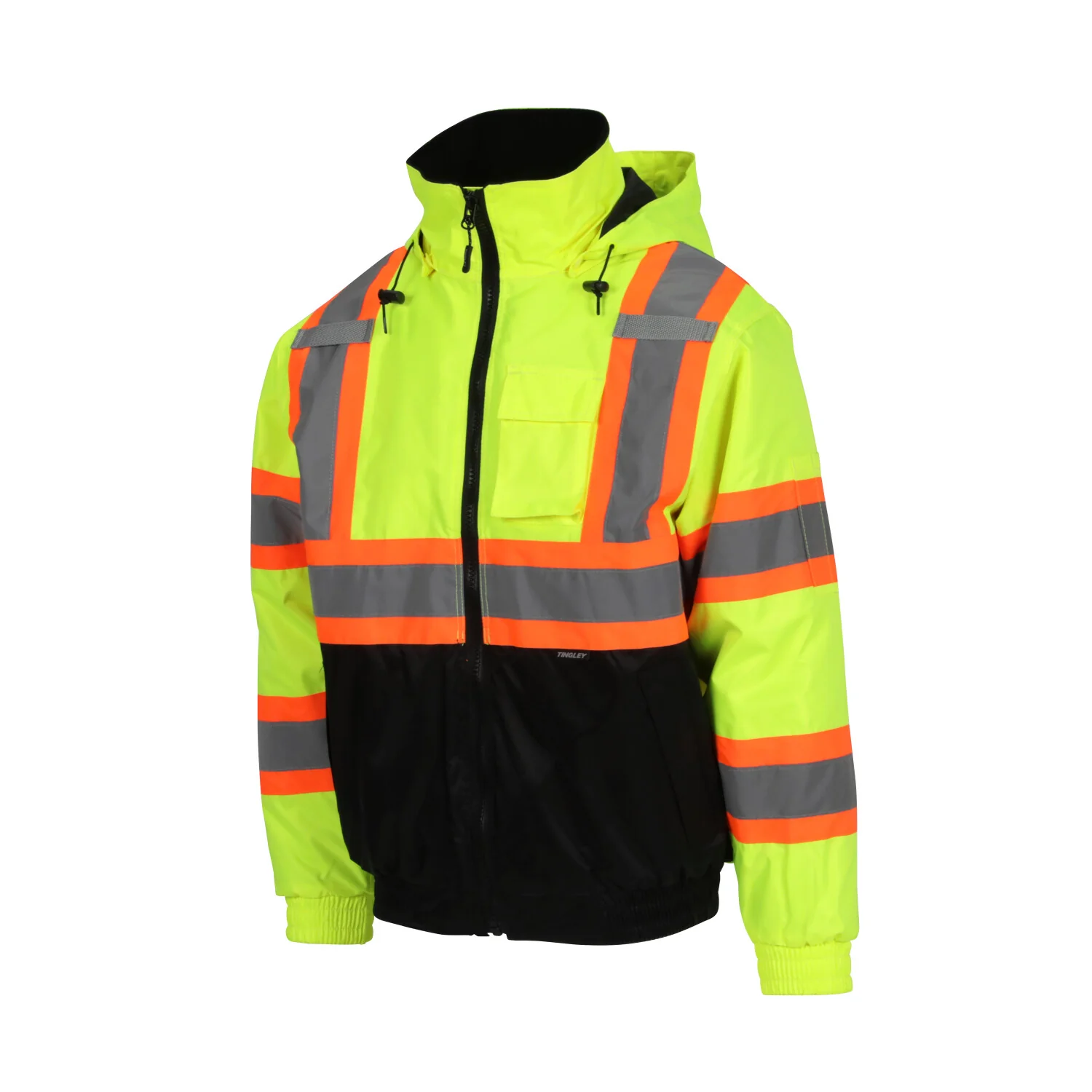 Bomber II X-Back Jacket - Image 6