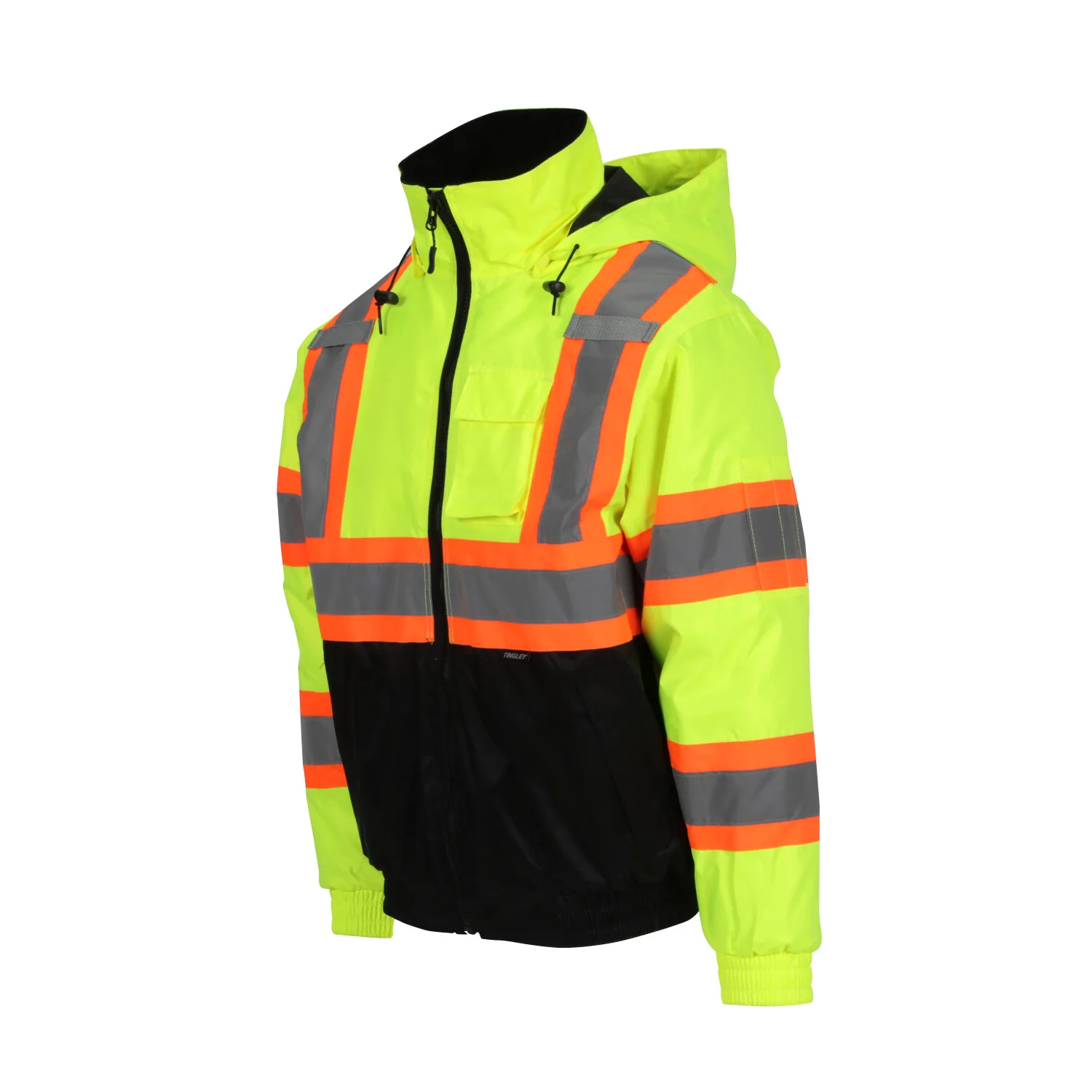 Bomber II X-Back Jacket - Image 7
