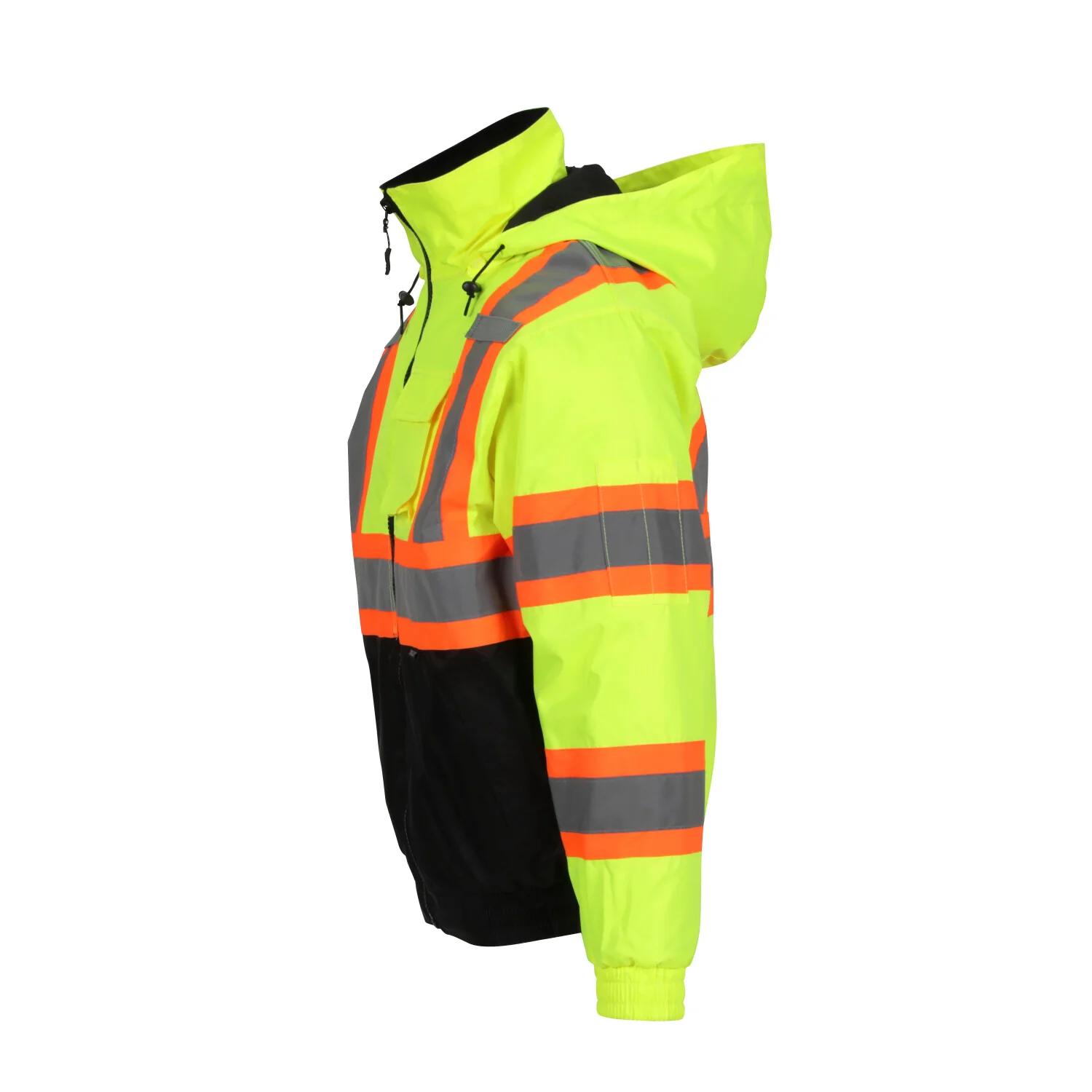 Bomber II X-Back Jacket - Image 9