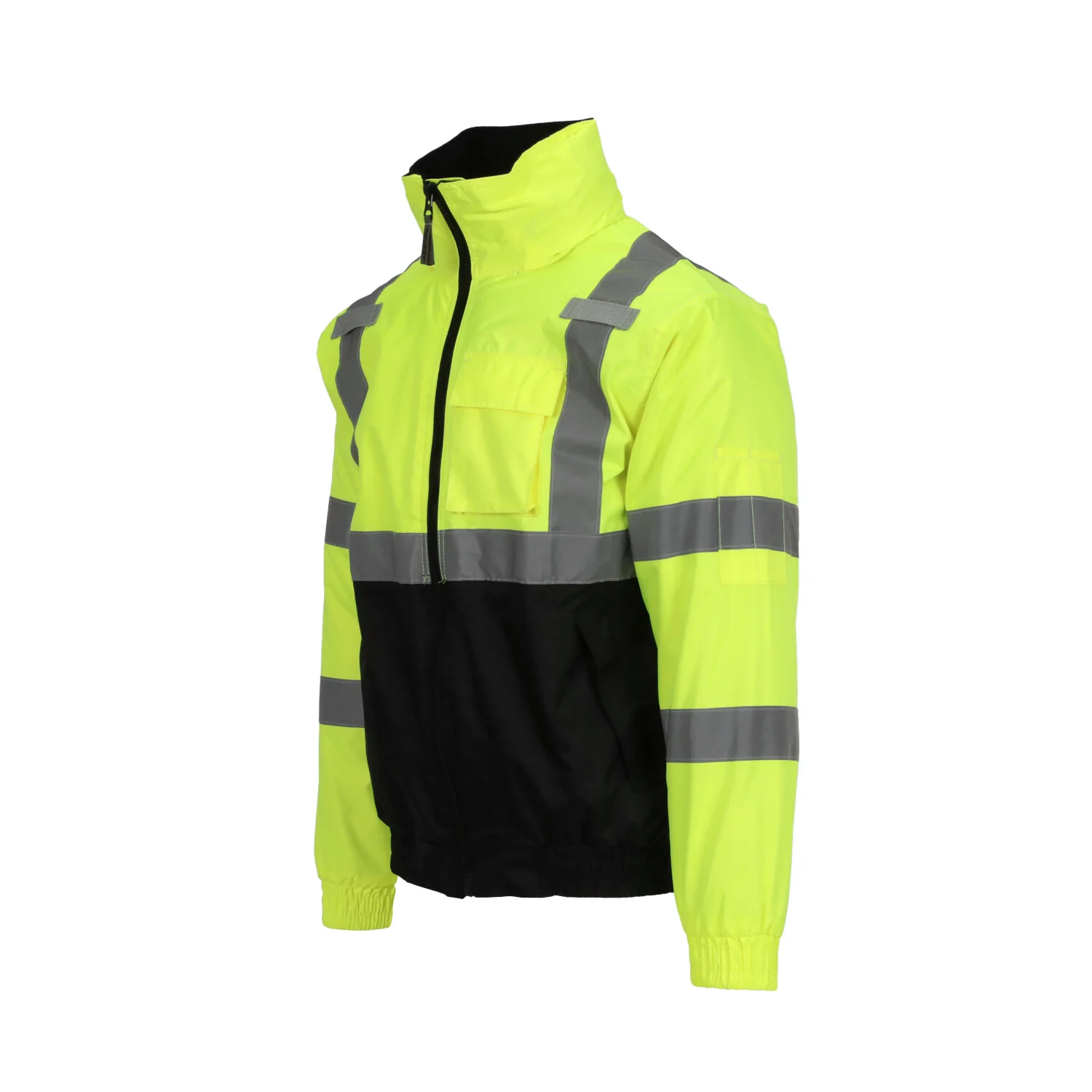 Bomber II Jacket - Image 10