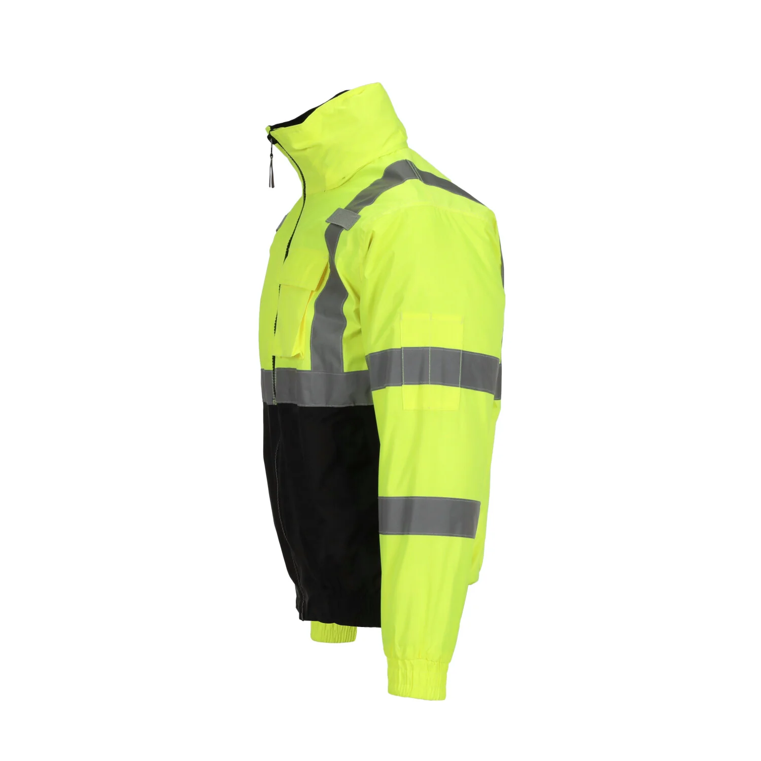 Bomber II Jacket - Image 12
