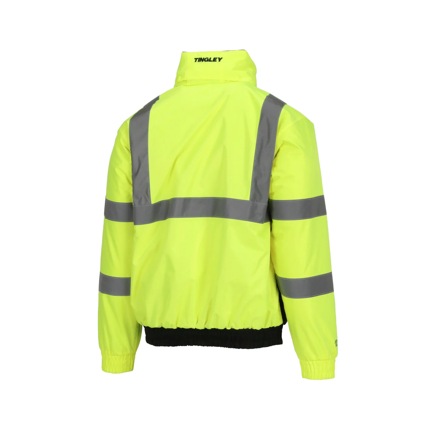 Bomber II Jacket - Image 20