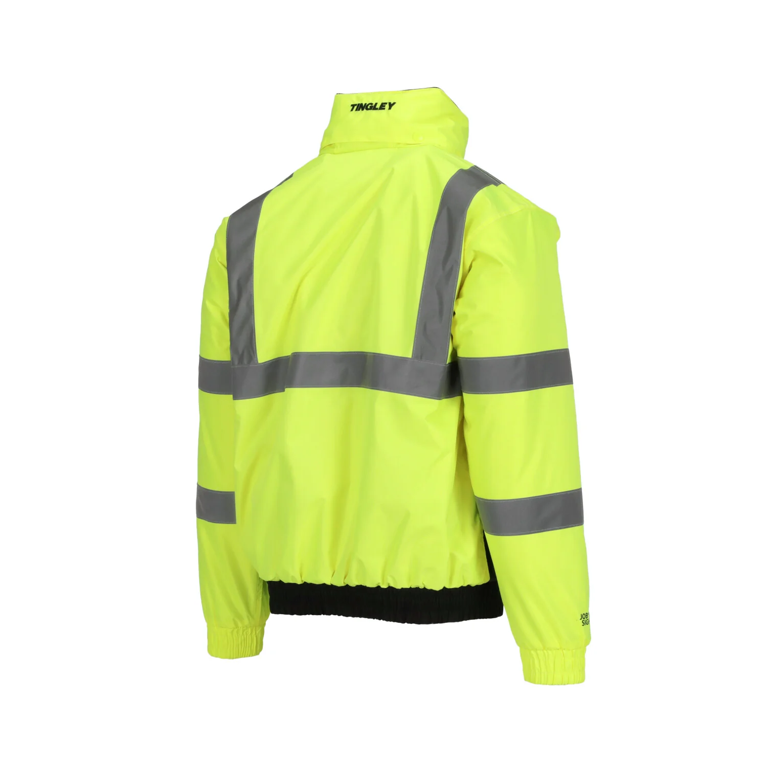 Bomber II Jacket - Image 21