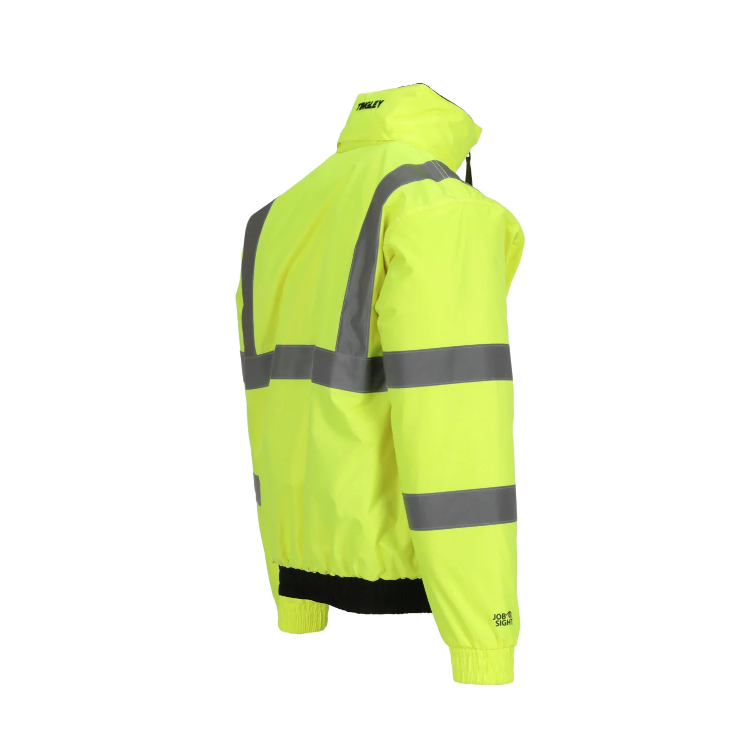 Bomber II Jacket - Image 23