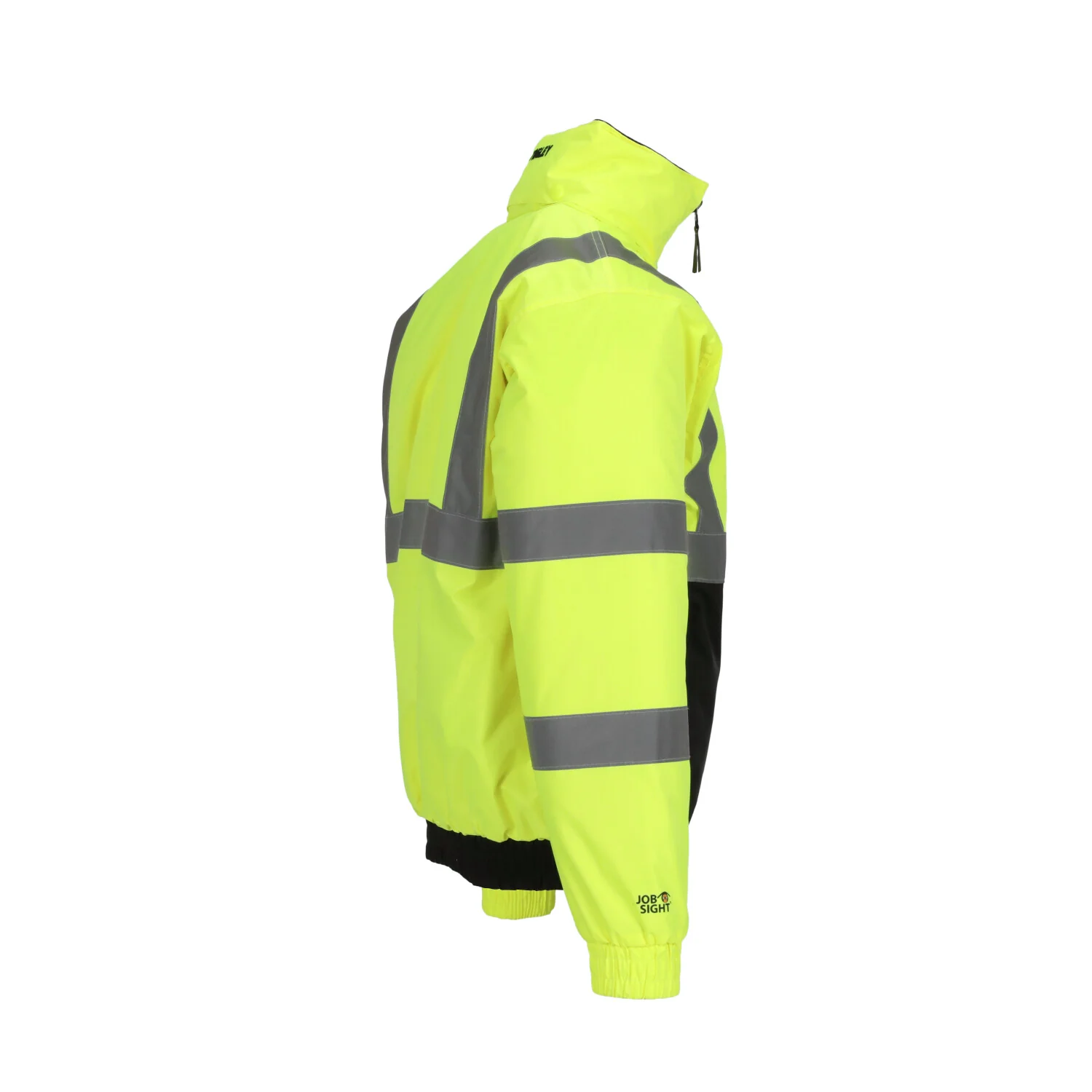 Bomber II Jacket - Image 24