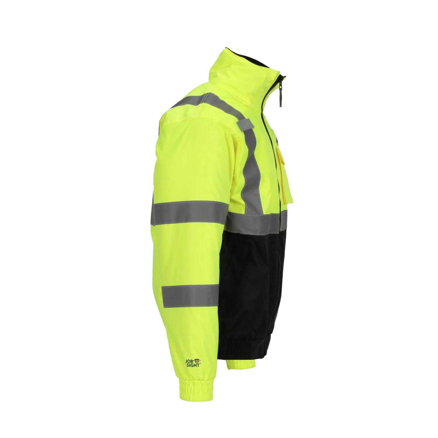 Bomber II Jacket - Image 26