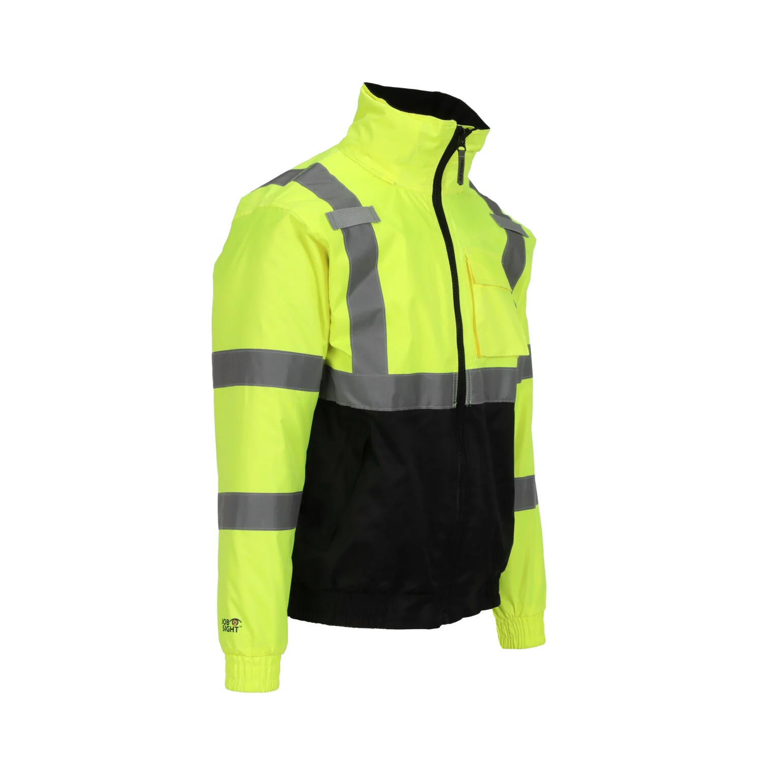 Bomber II Jacket - Image 28
