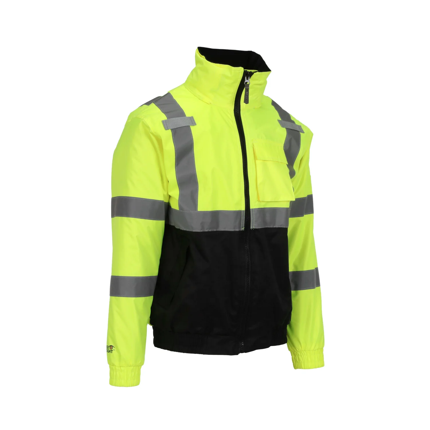 Bomber II Jacket - Image 29