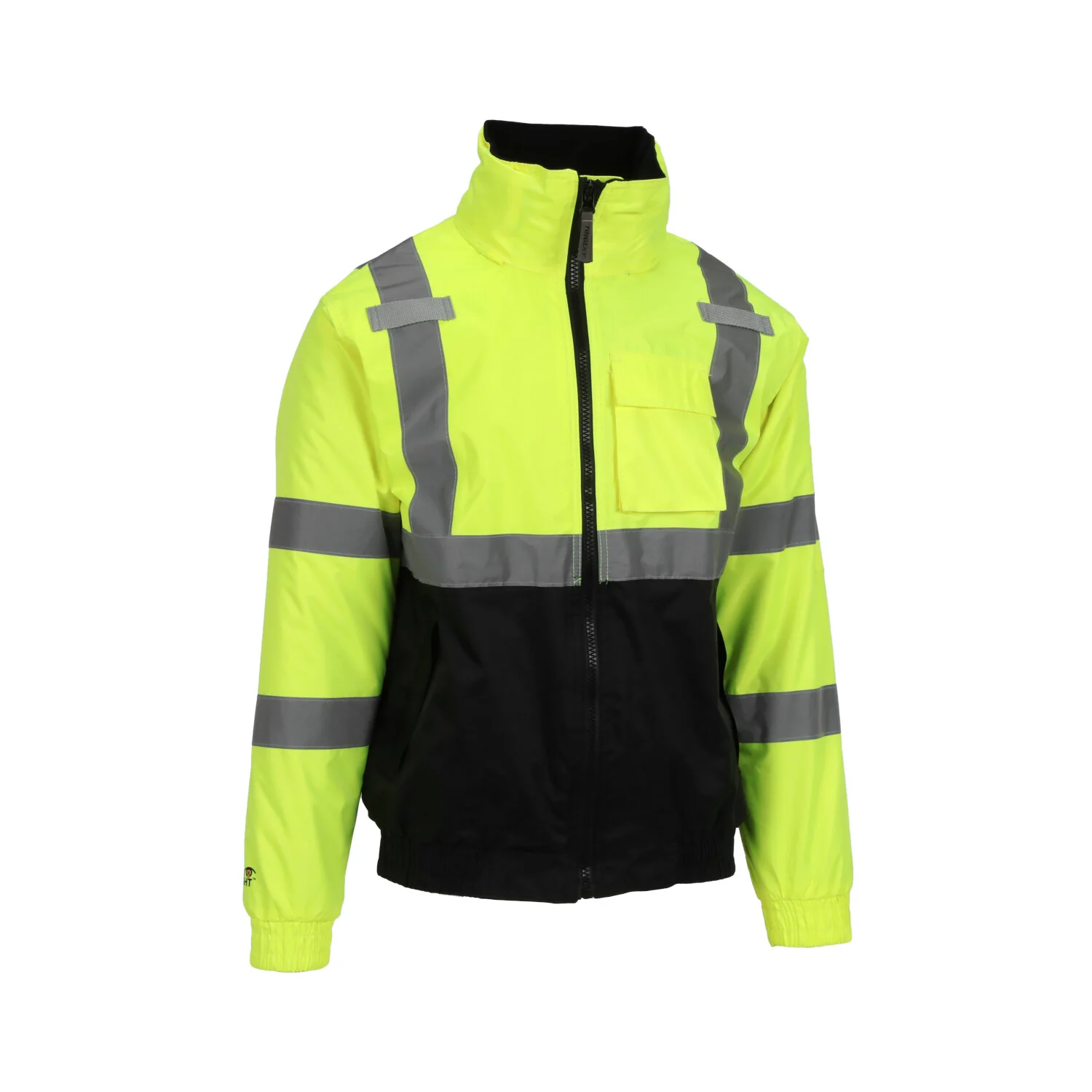 Bomber II Jacket - Image 30