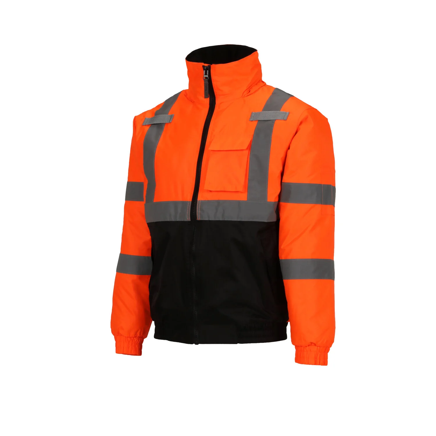 Bomber II Jacket - Image 33