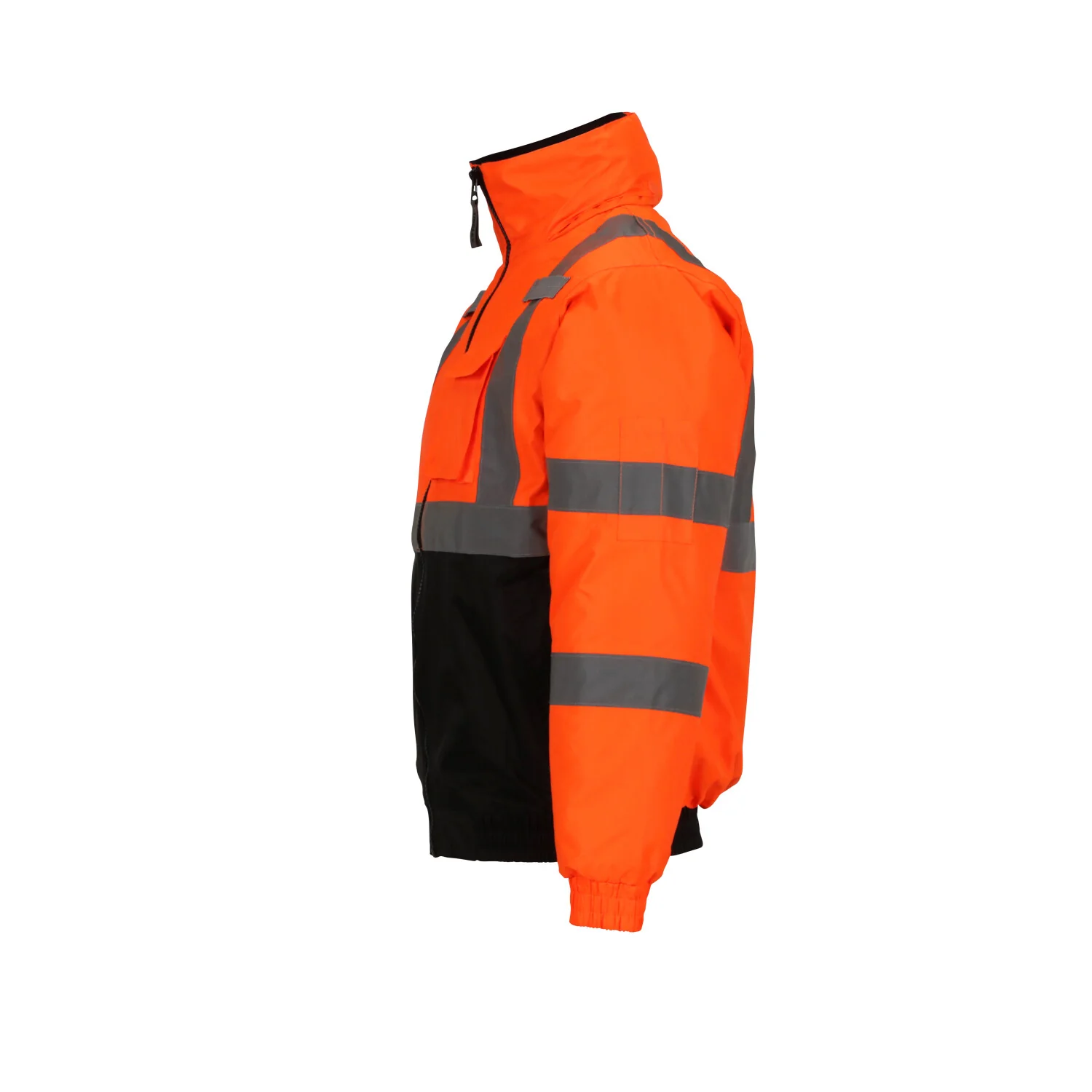 Bomber II Jacket - Image 36