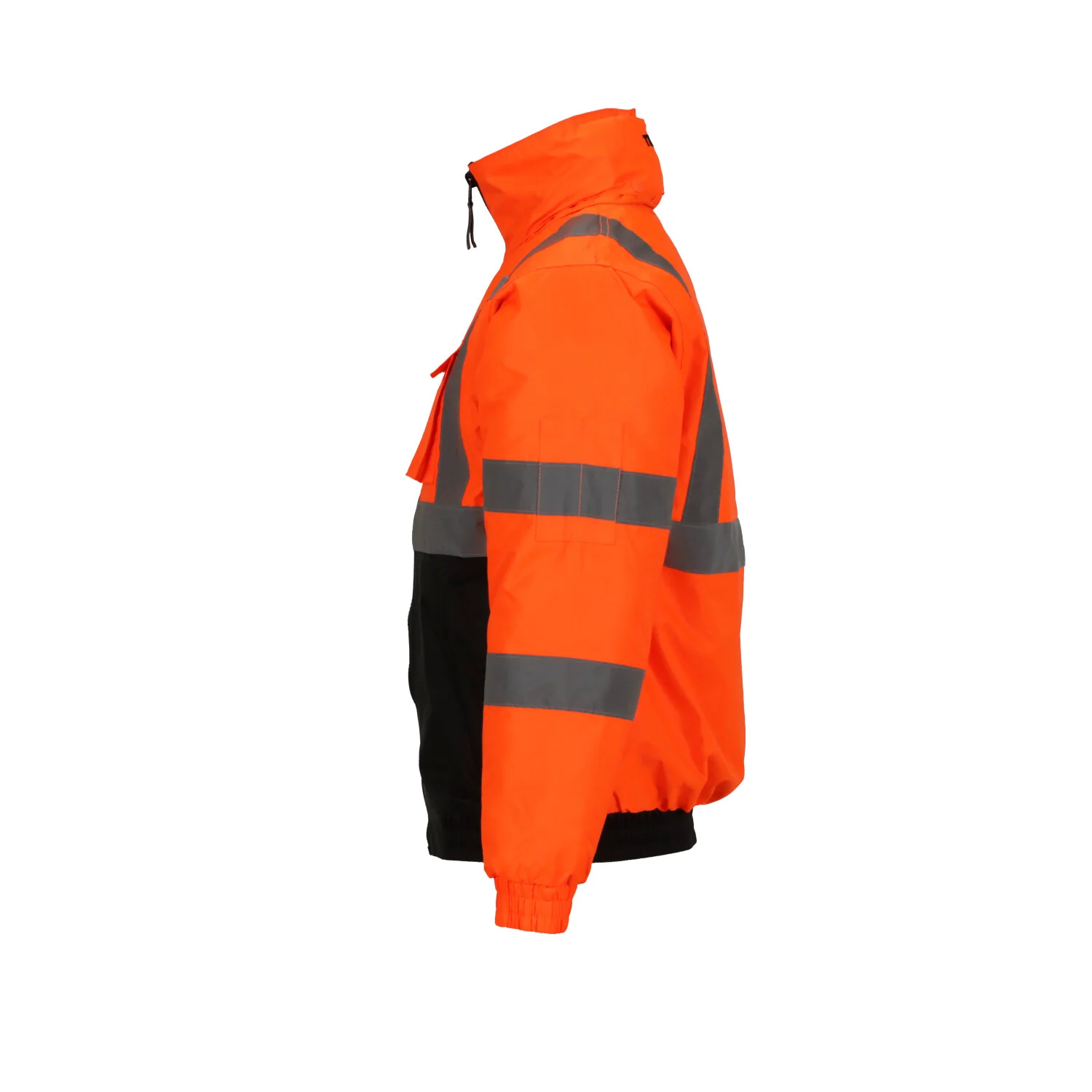 Bomber II Jacket - Image 37