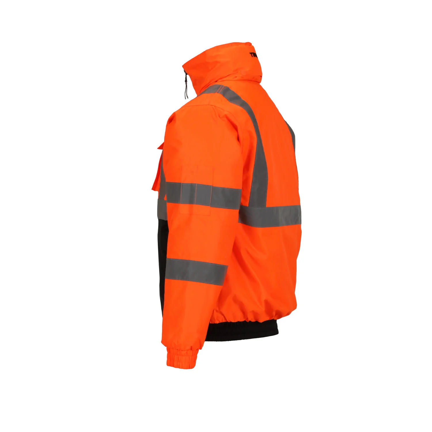 Bomber II Jacket - Image 38
