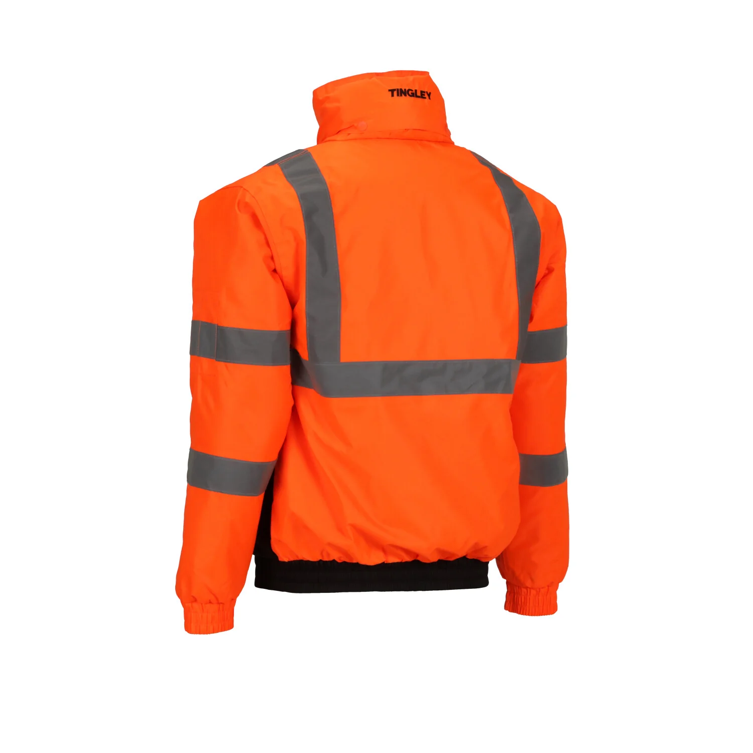 Bomber II Jacket - Image 41