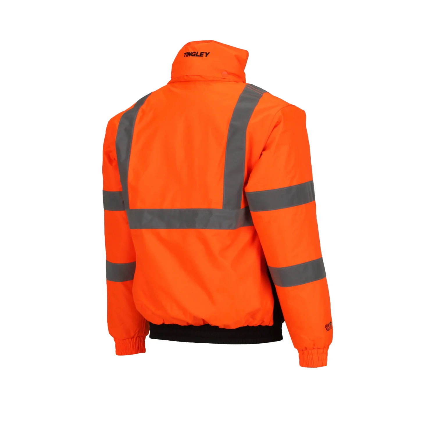 Bomber II Jacket - Image 45