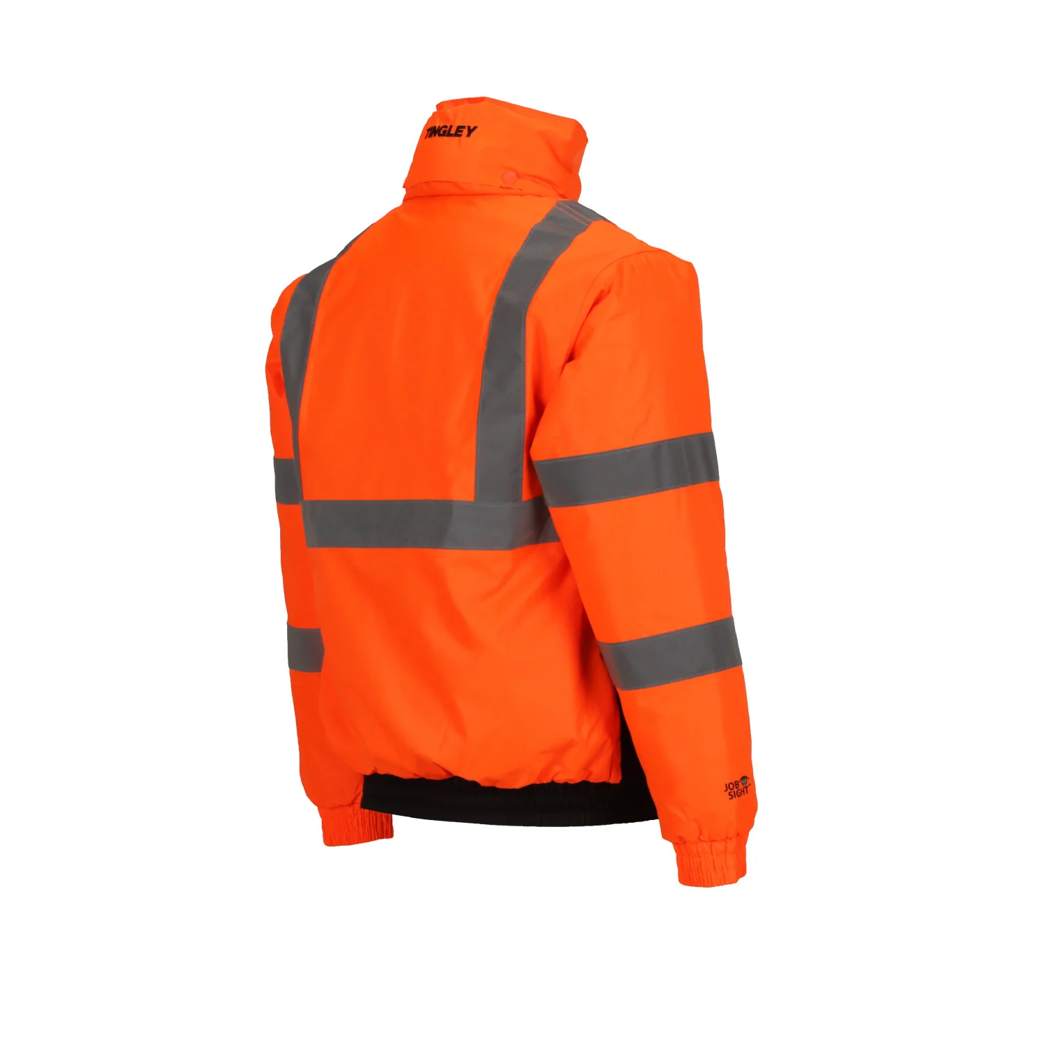 Bomber II Jacket - Image 46