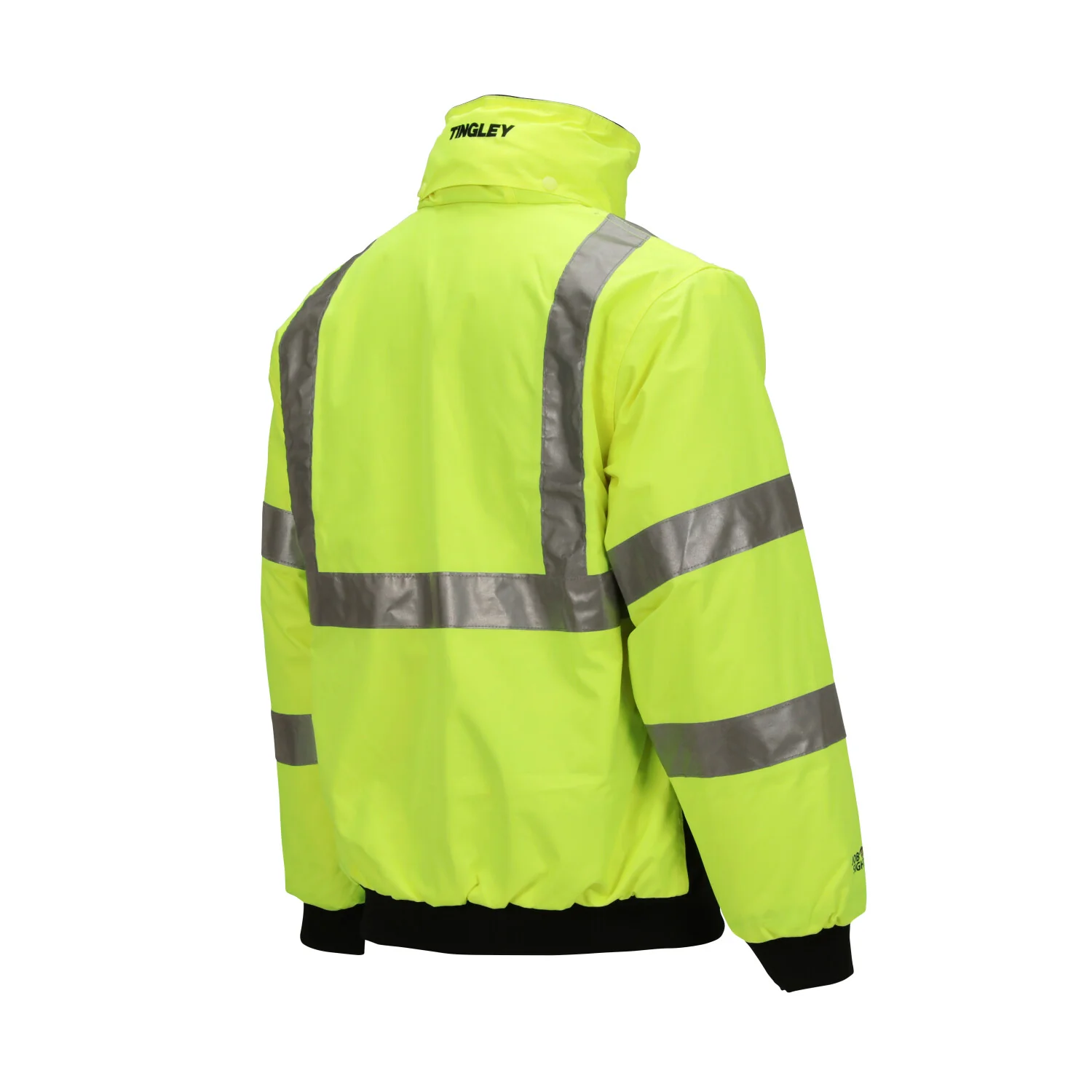 Bomber Jacket - Image 21