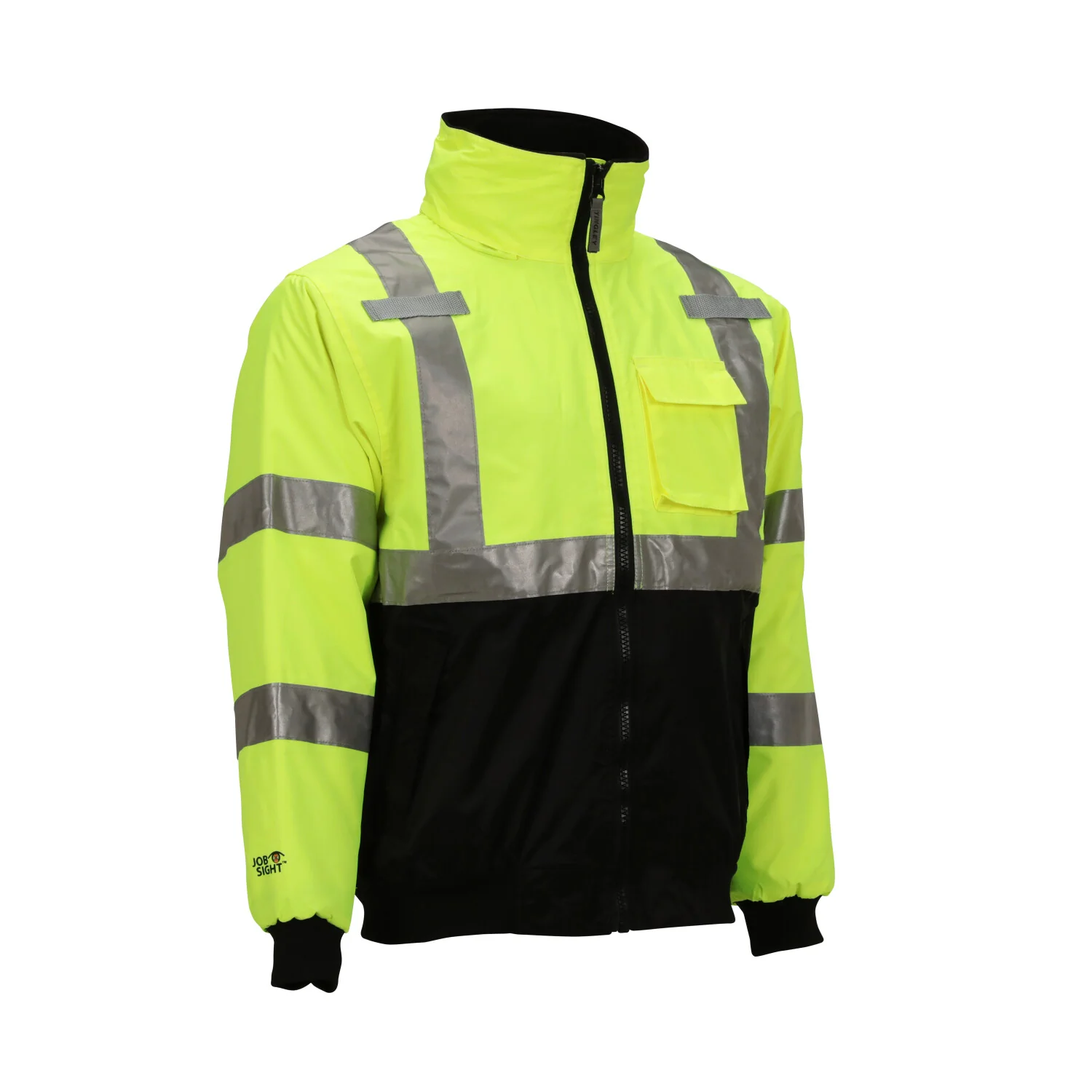 Bomber Jacket - Image 28