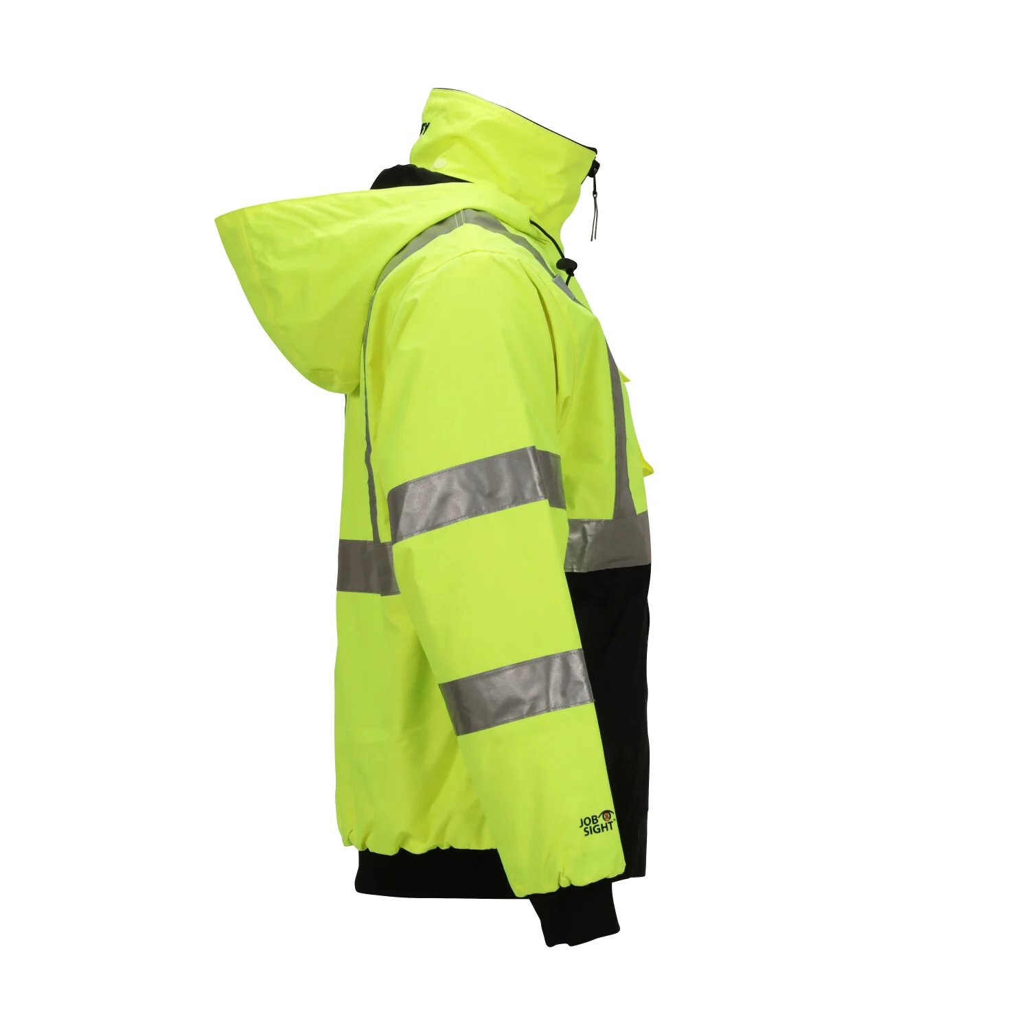 Bomber Jacket - Image 48