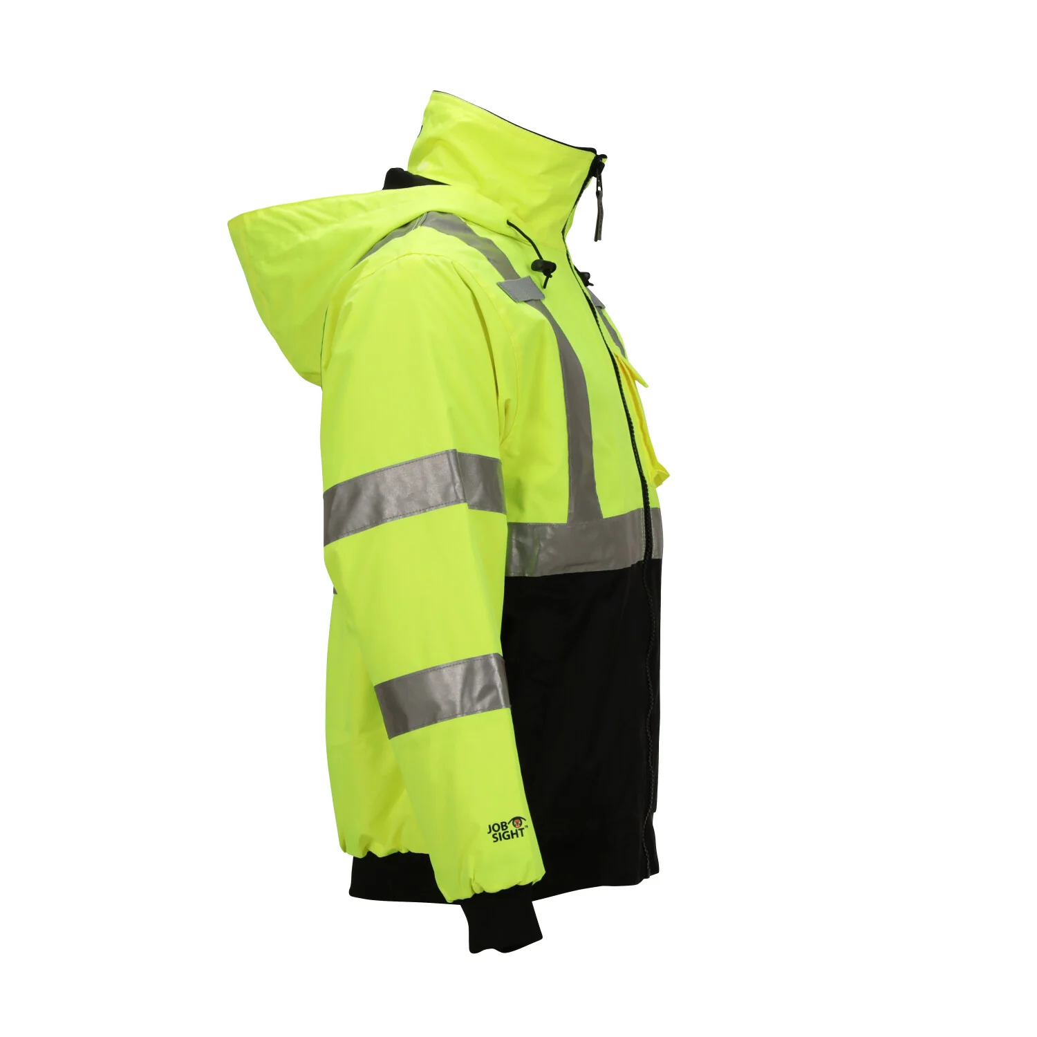 Bomber Jacket - Image 49