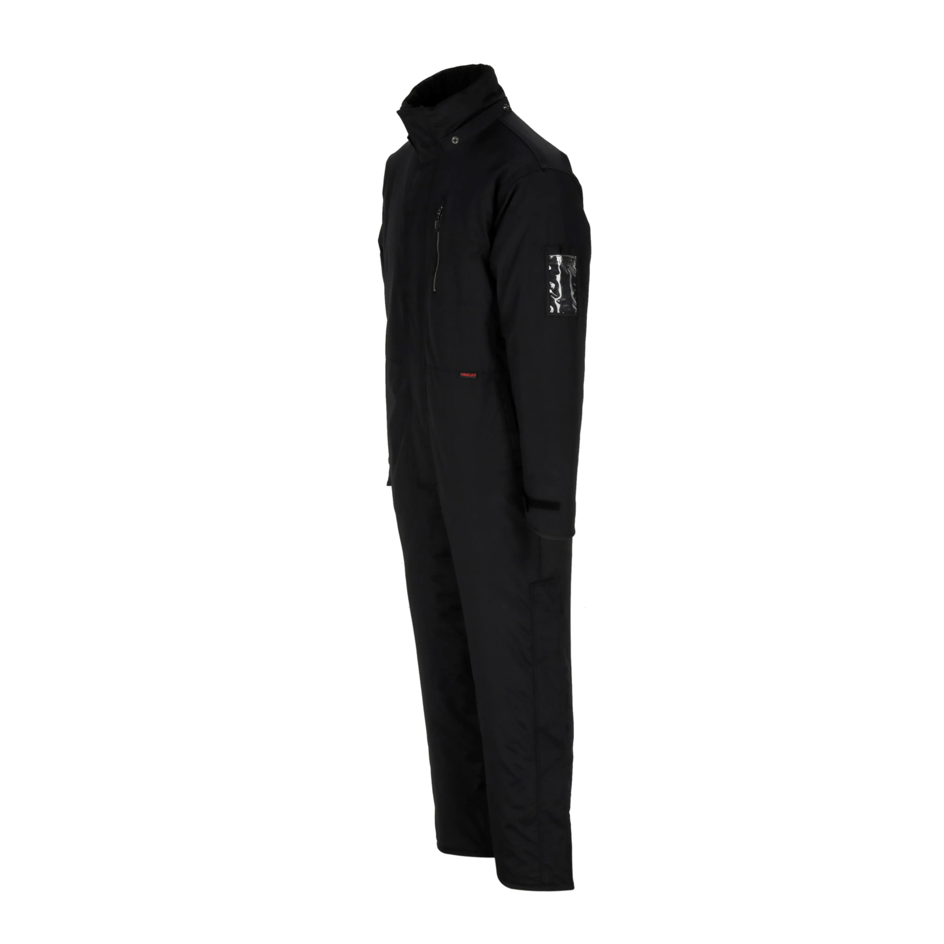 Cold Gear Coverall - Image 10