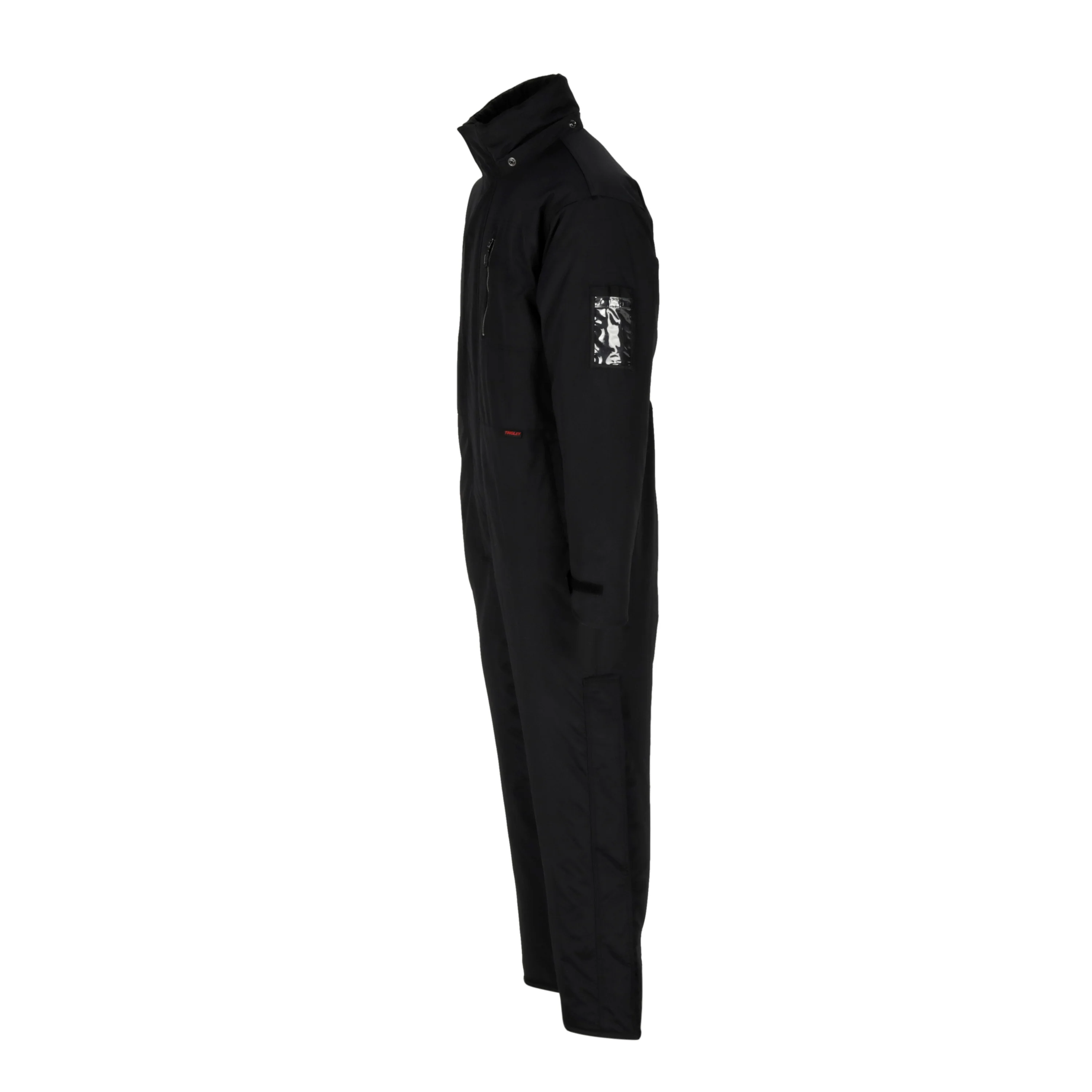 Cold Gear Coverall - Image 11