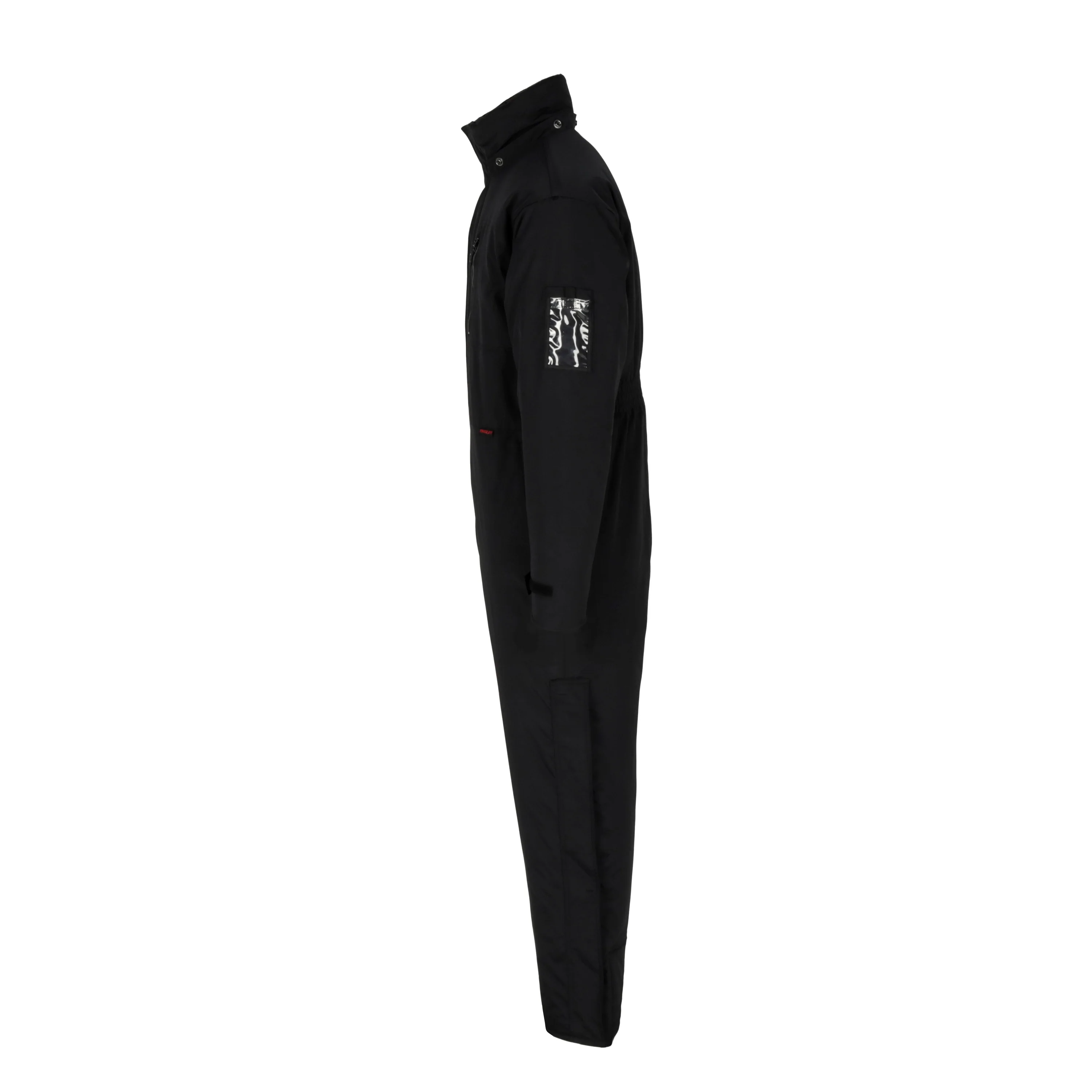 Cold Gear Coverall - Image 12
