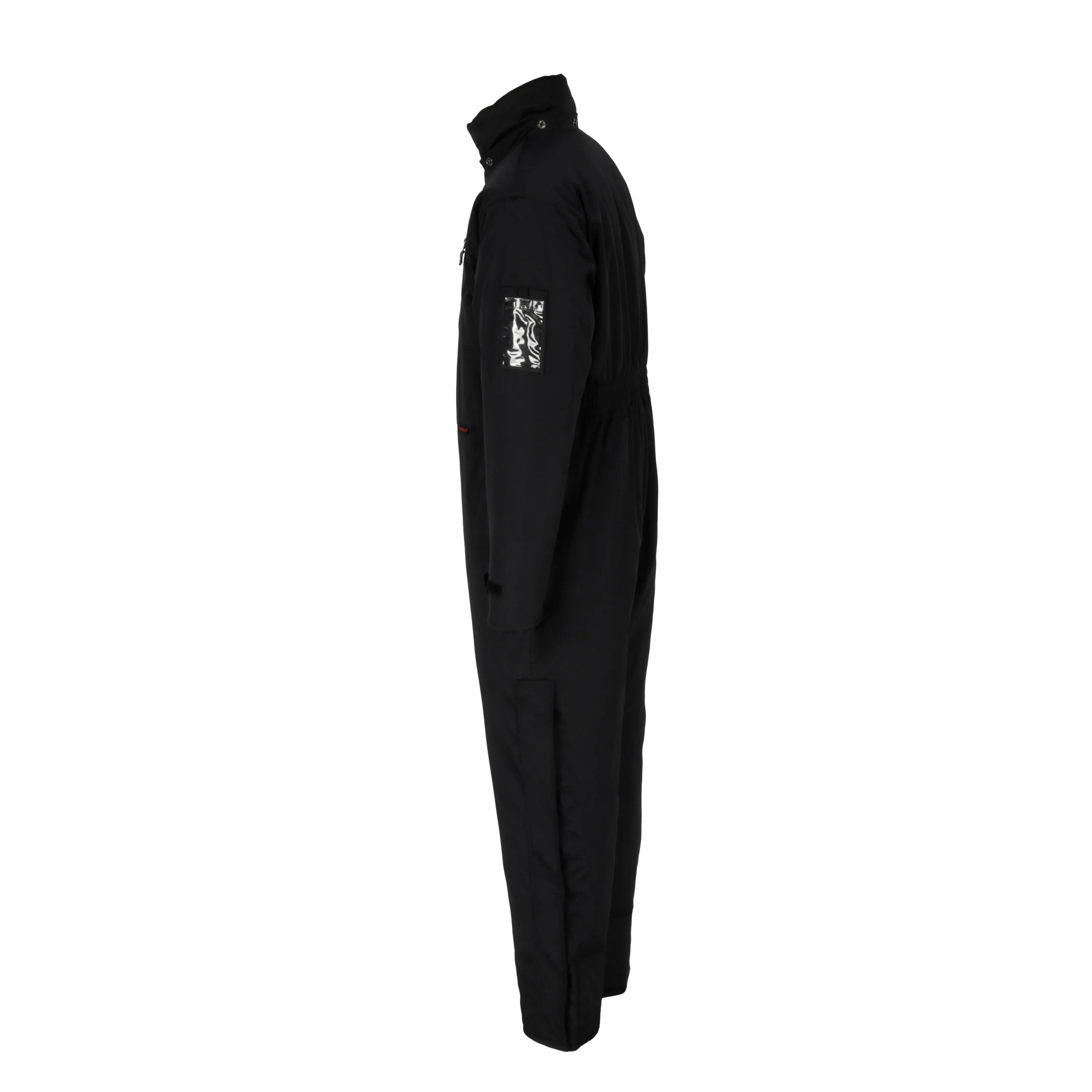Cold Gear Coverall - Image 13