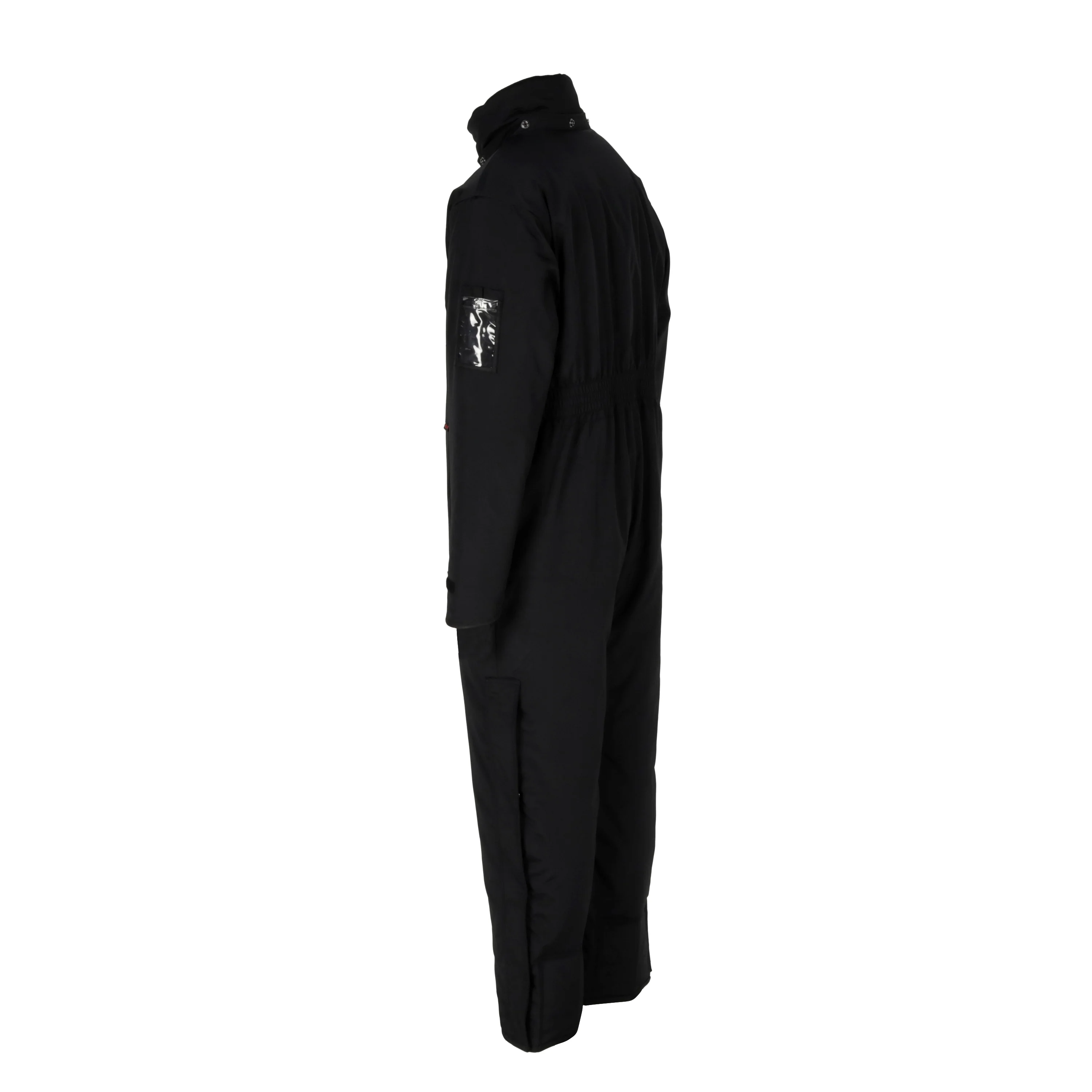 Cold Gear Coverall - Image 14