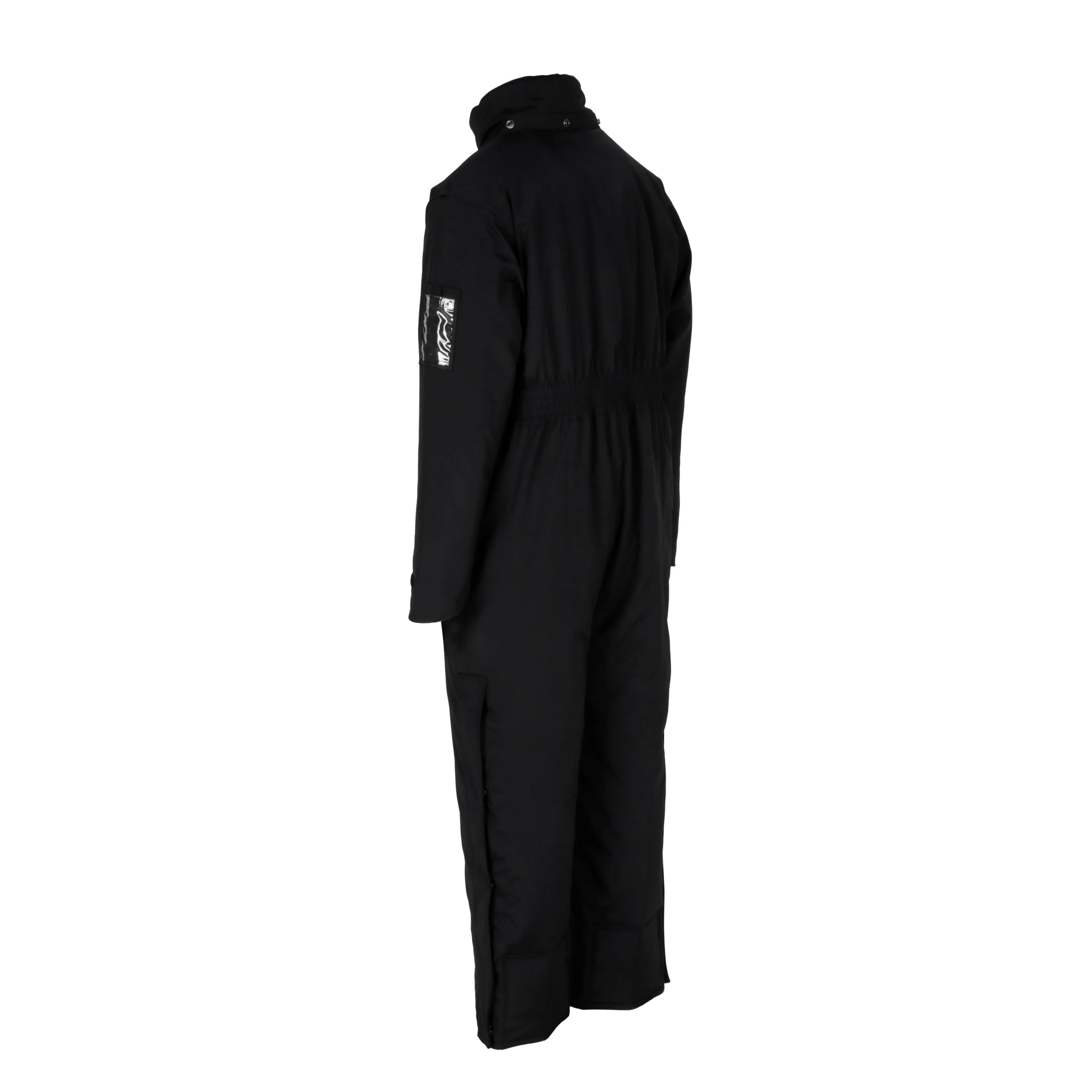 Cold Gear Coverall - Image 15
