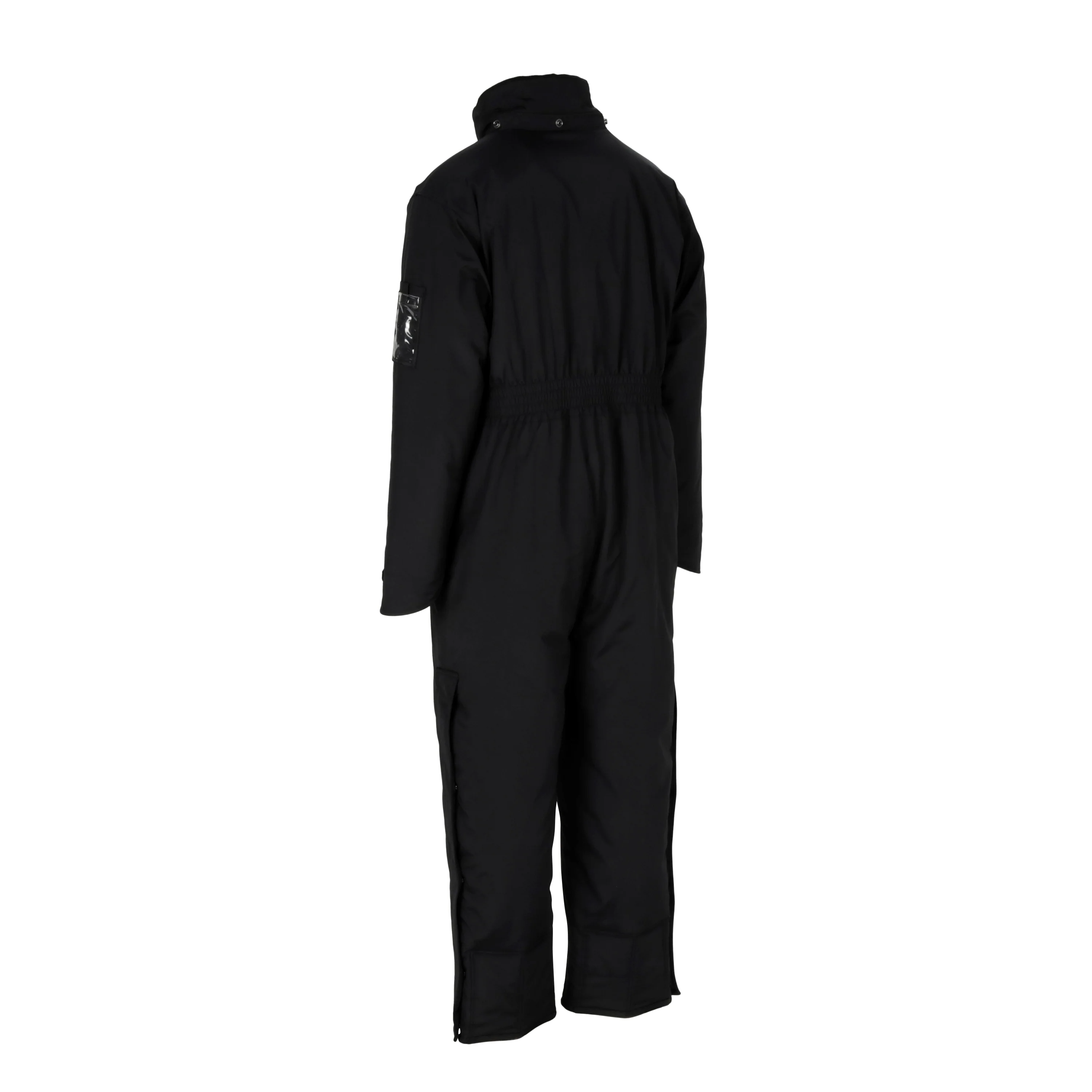 Cold Gear Coverall - Image 16