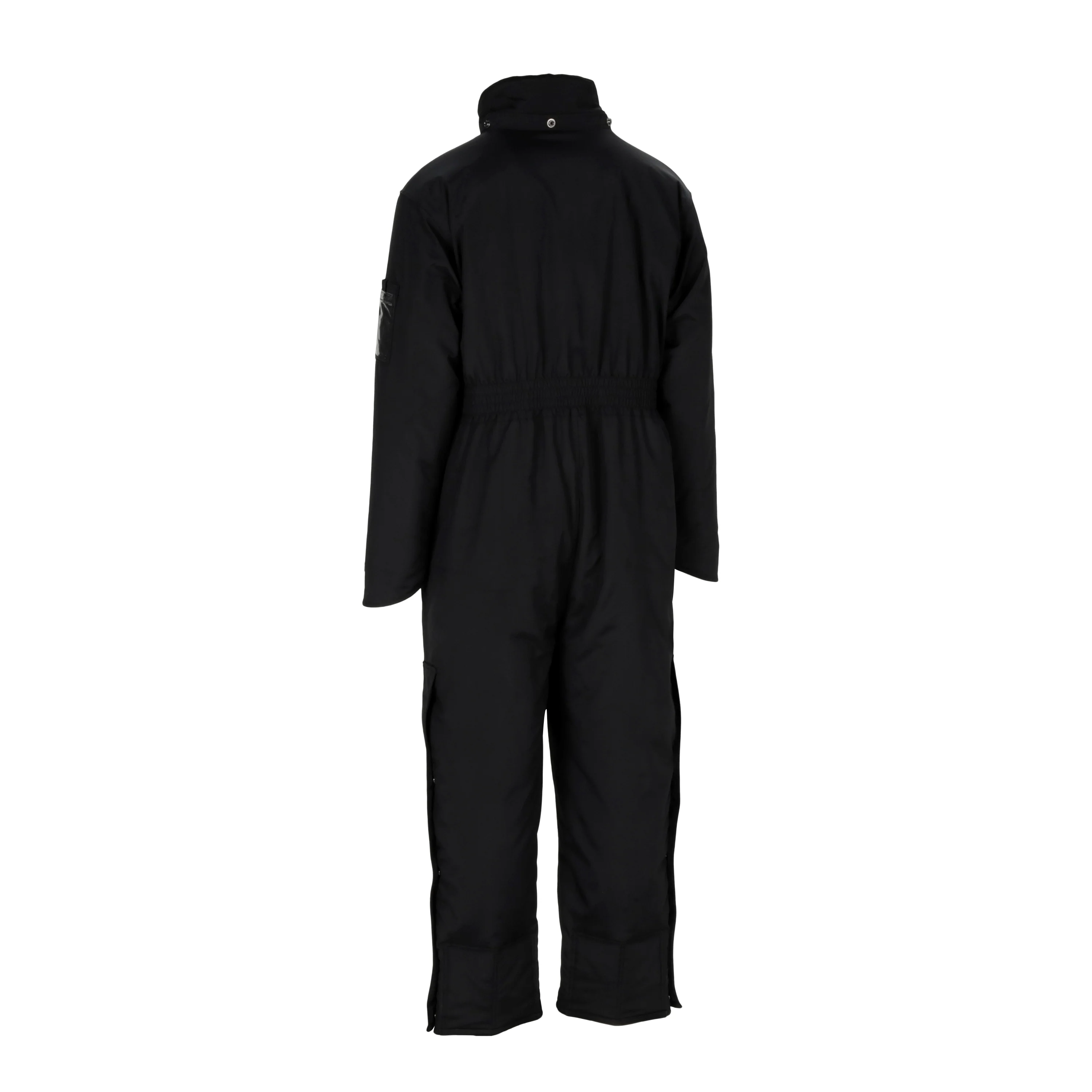 Cold Gear Coverall - Image 17