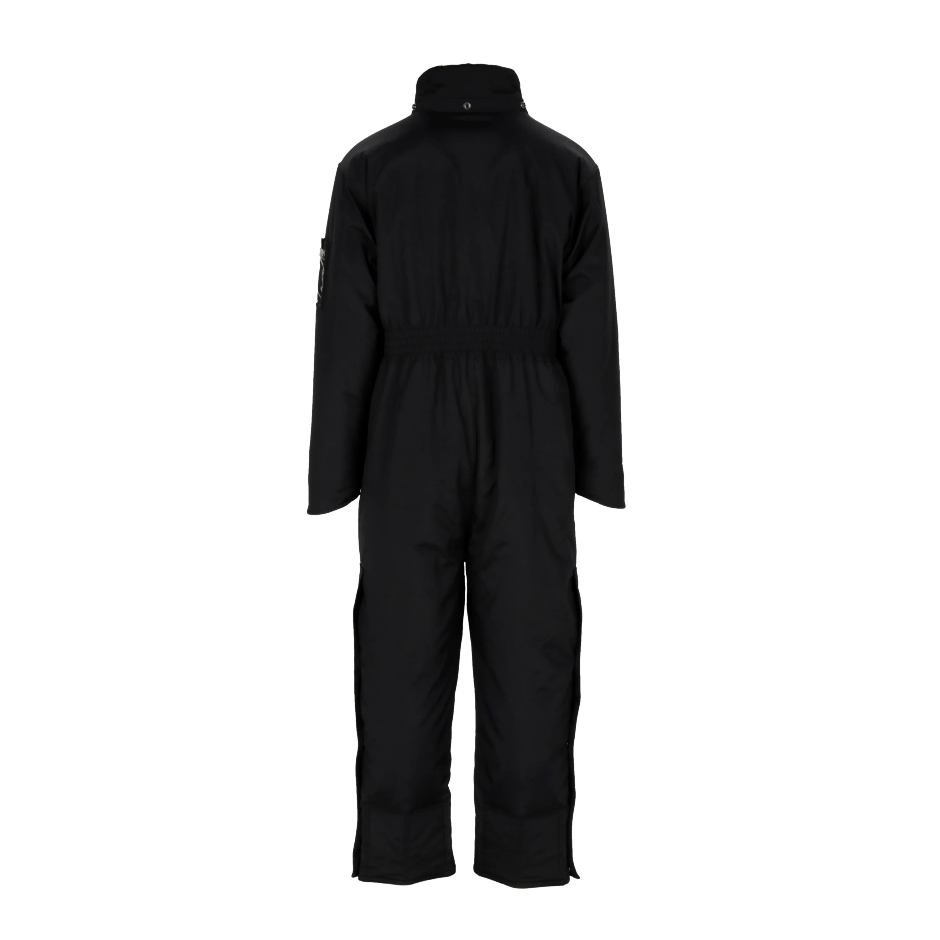 Cold Gear Coverall - Image 18