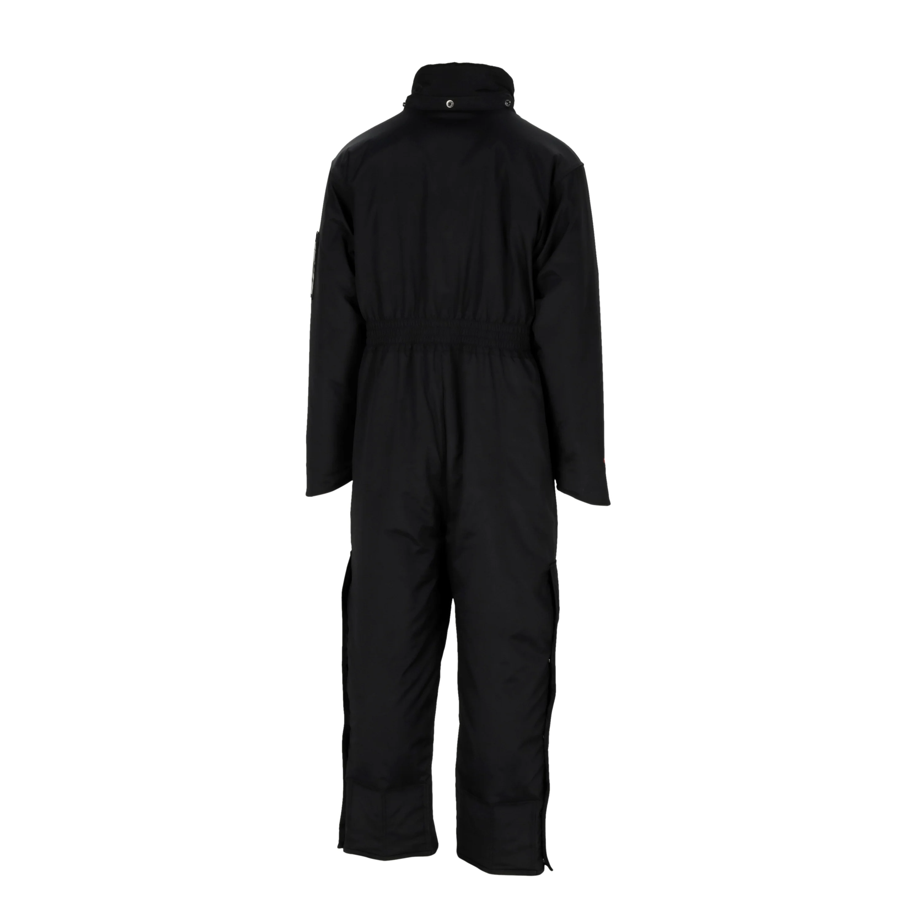 Cold Gear Coverall - Image 19