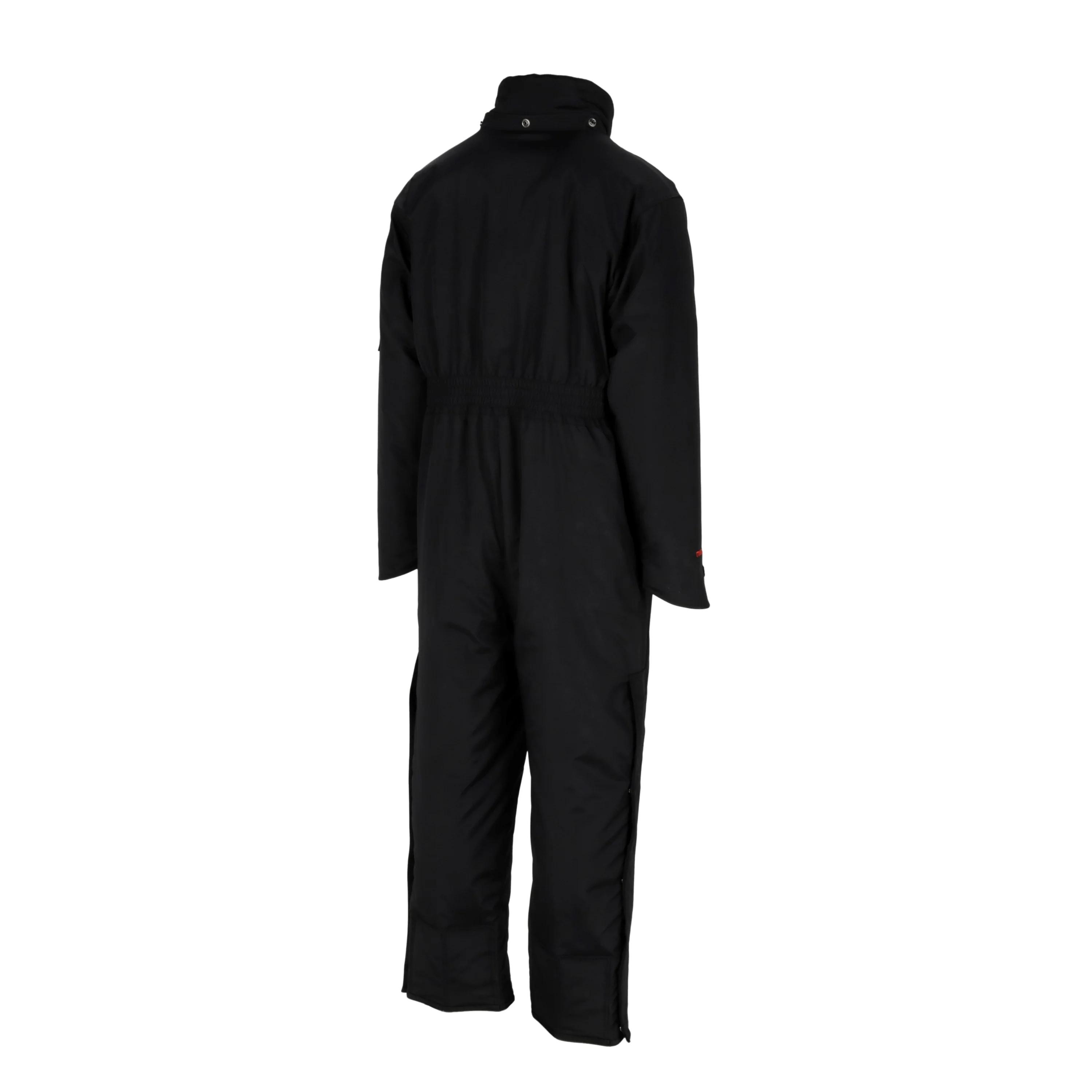 Cold Gear Coverall - Image 20