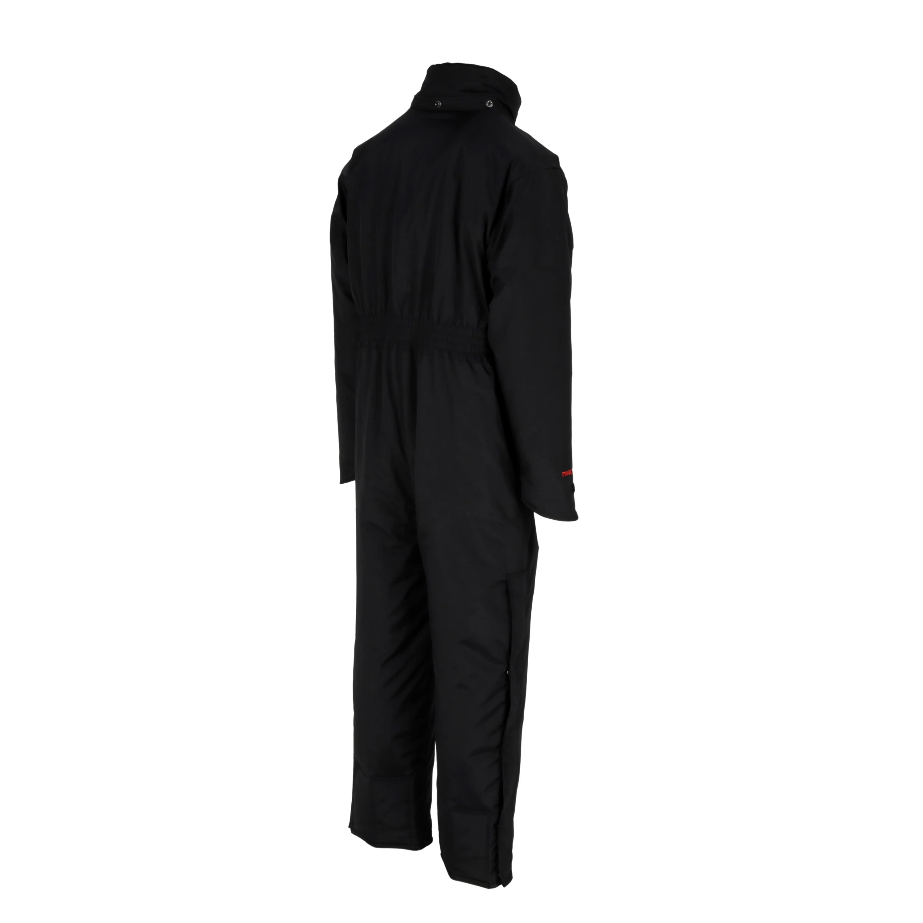 Cold Gear Coverall - Image 21