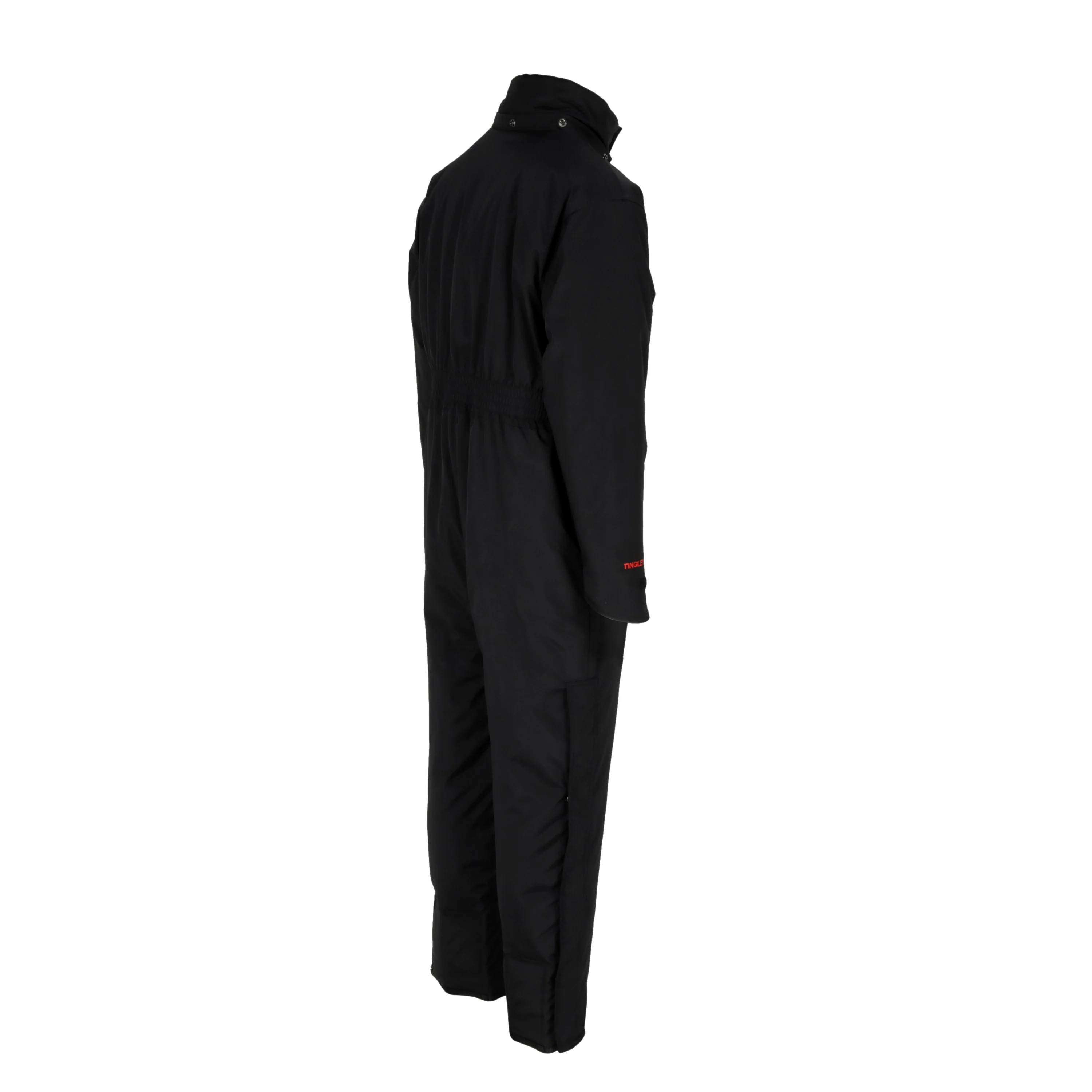 Cold Gear Coverall - Image 22